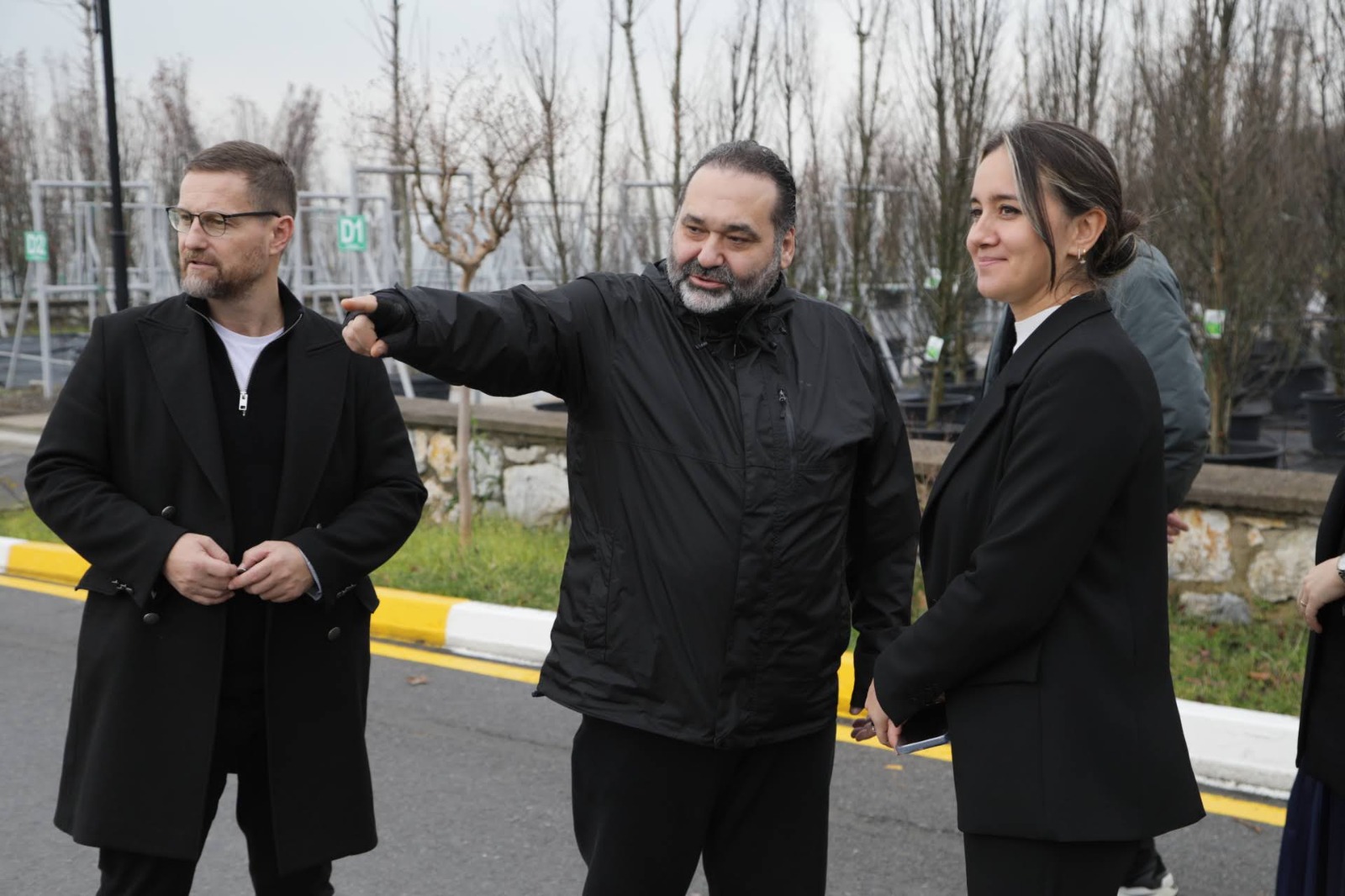 Whatsapp Image 2025 12 22 At 18.46.304