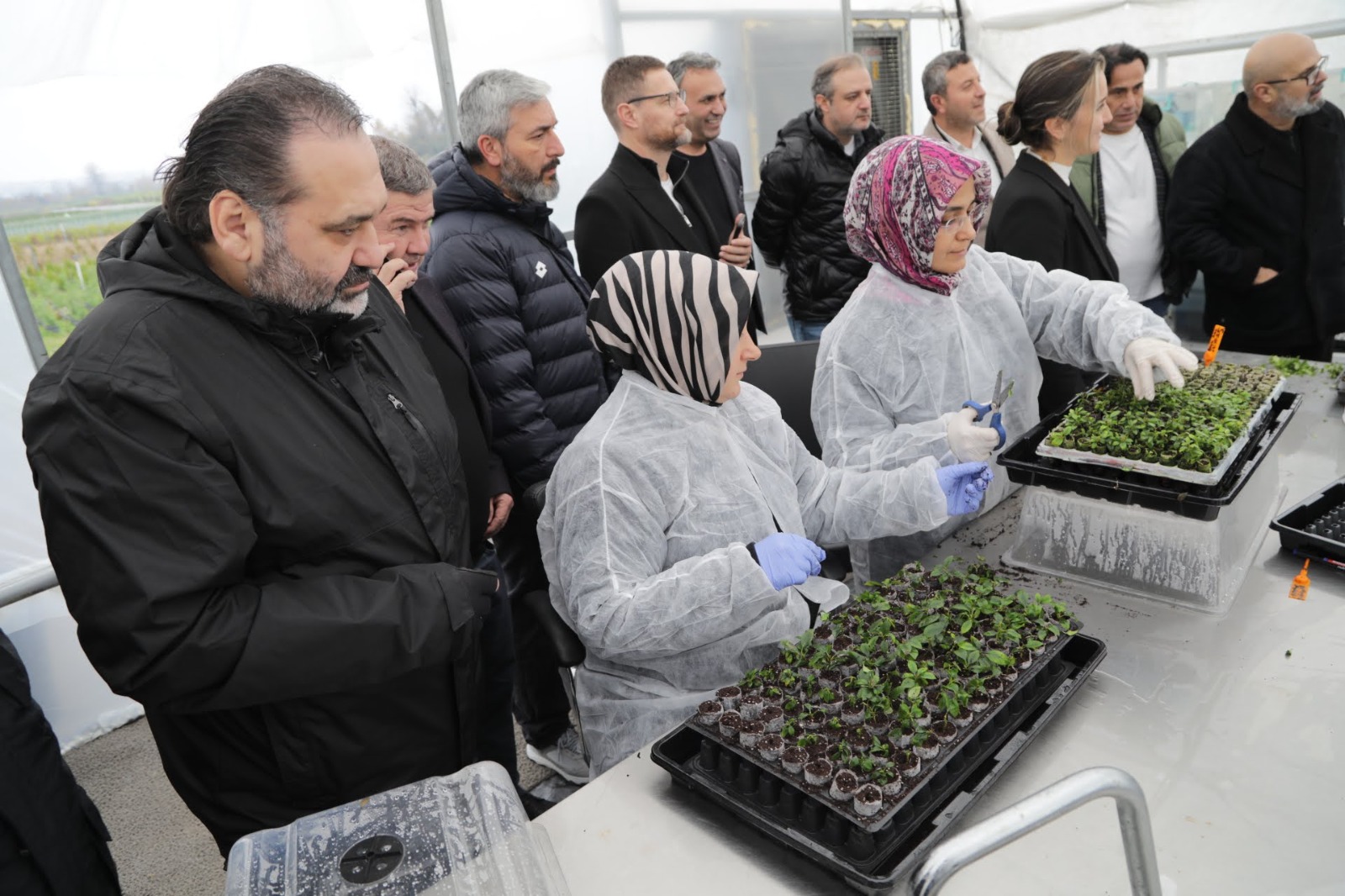 Whatsapp Image 2025 12 22 At 18.46.305