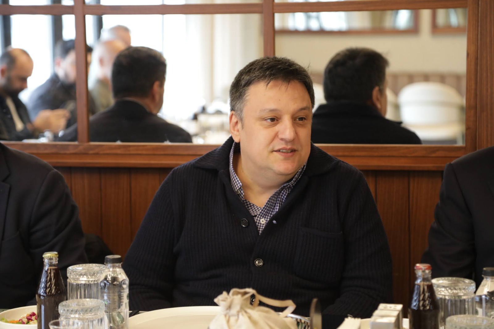 Whatsapp Image 2025 12 22 At 18.46.426