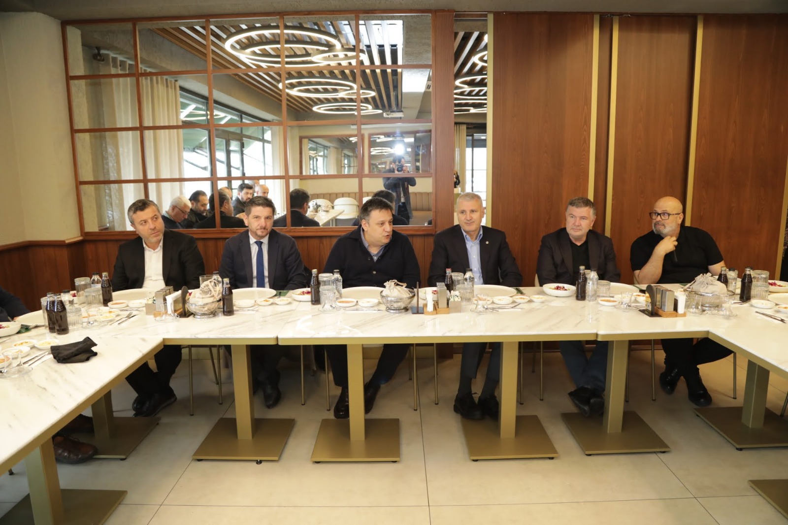 Whatsapp Image 2025 12 22 At 18.46.427