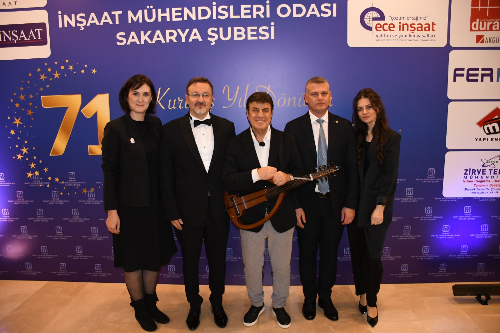 Whatsapp Image 2025 12 23 At 10.34.342