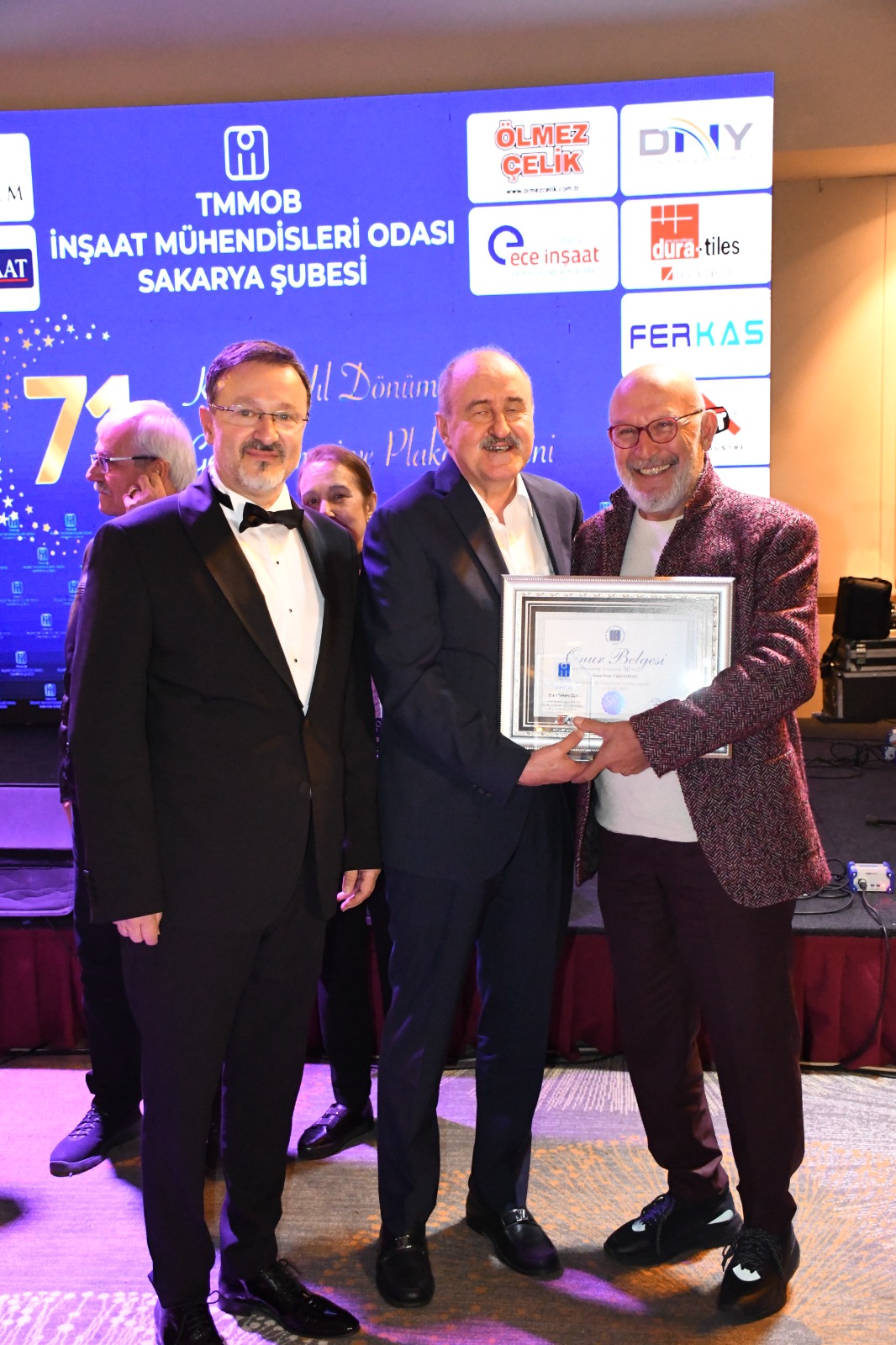 Whatsapp Image 2025 12 23 At 10.34.35