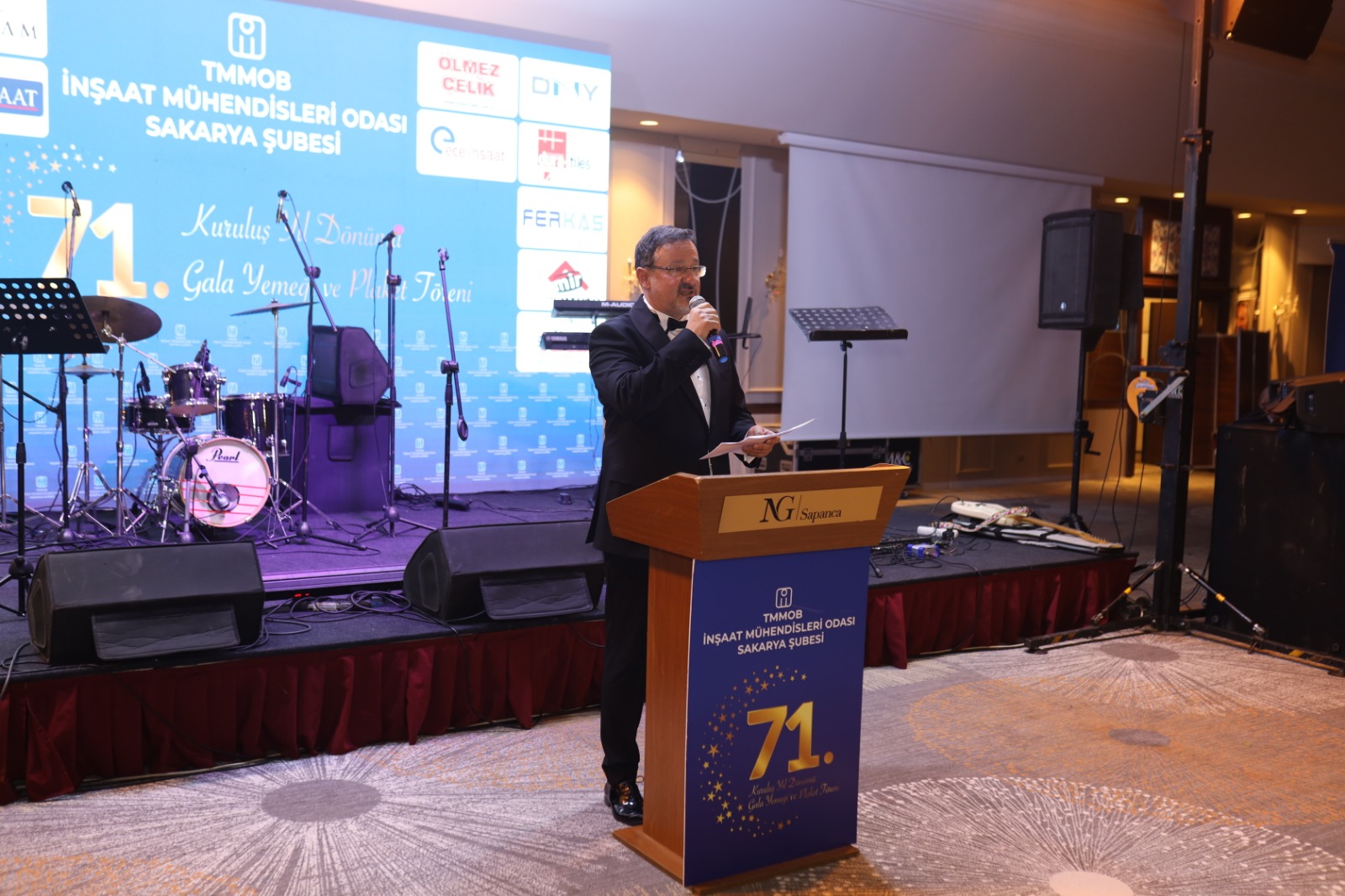 Whatsapp Image 2025 12 23 At 10.34.354