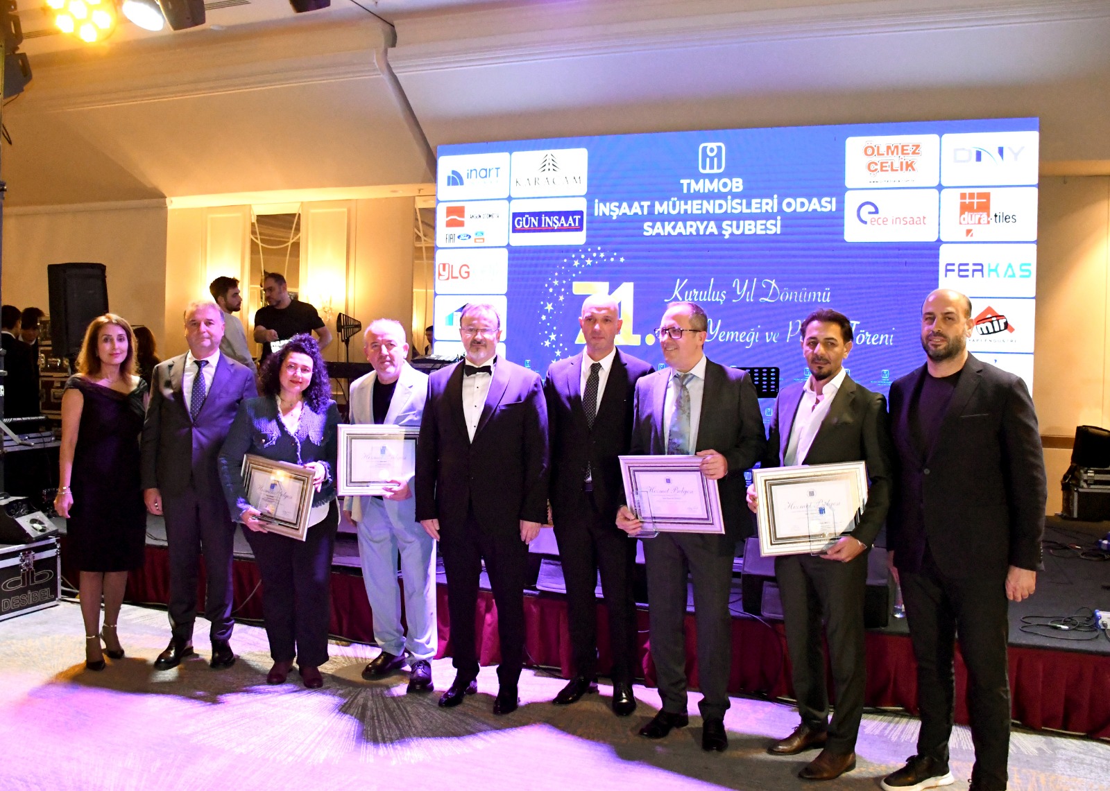 Whatsapp Image 2025 12 23 At 10.34.366