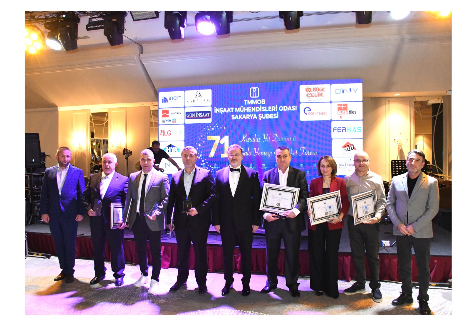 Whatsapp Image 2025 12 23 At 10.34.367