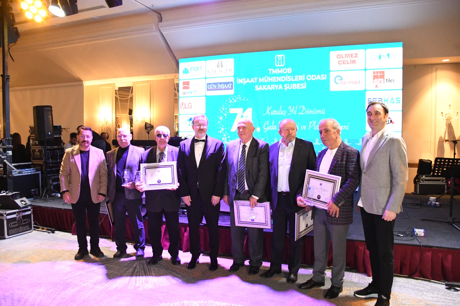 Whatsapp Image 2025 12 23 At 10.34.38