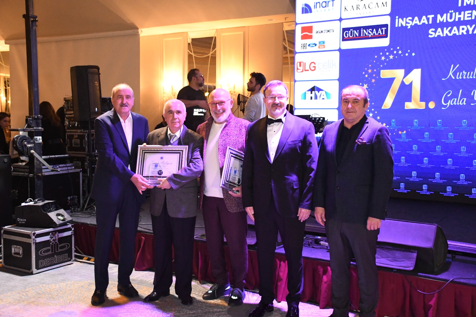 Whatsapp Image 2025 12 23 At 10.34.389