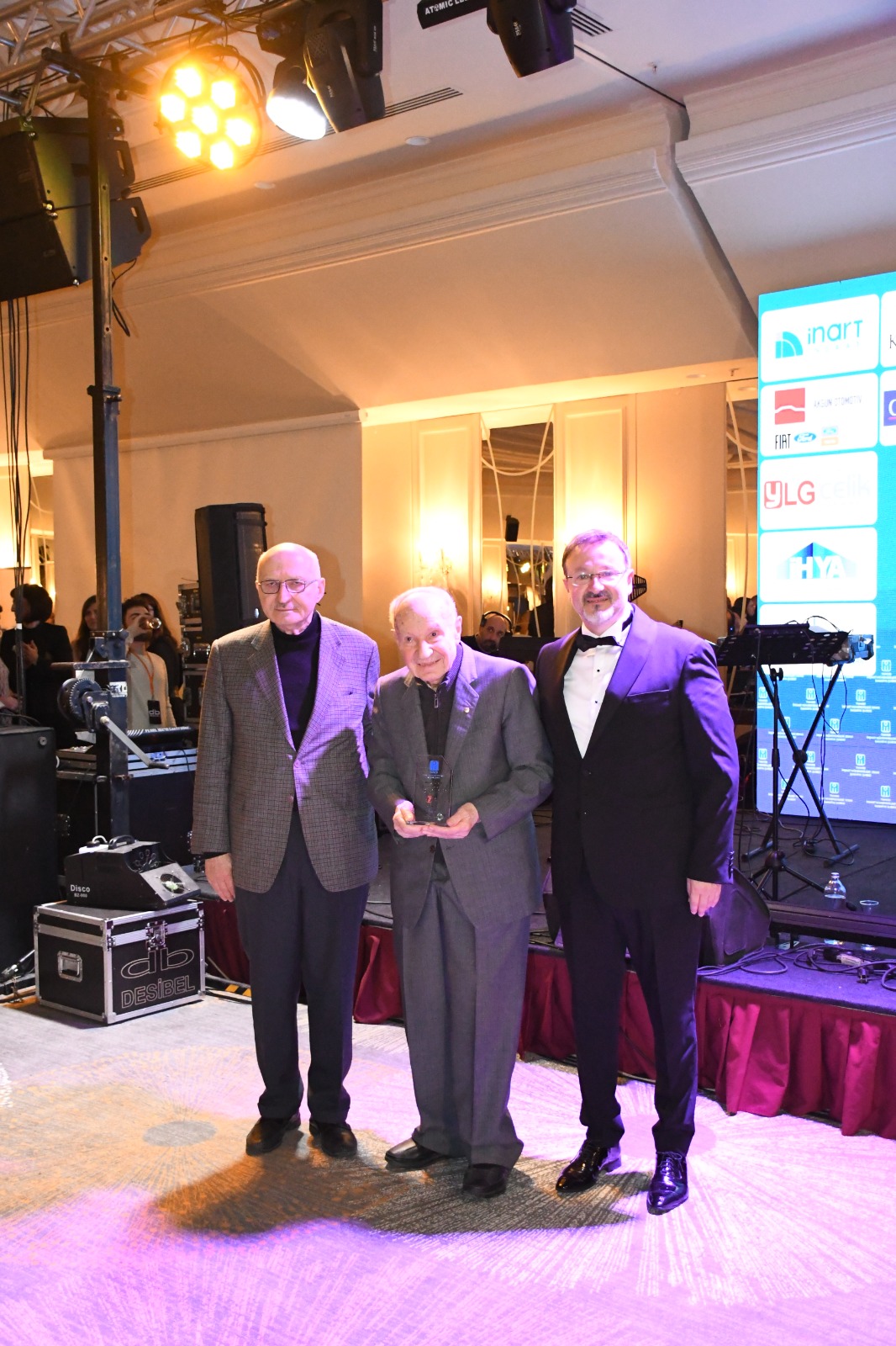 Whatsapp Image 2025 12 23 At 10.34.392