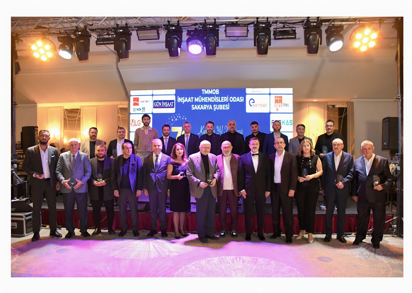 Whatsapp Image 2025 12 23 At 10.34.403