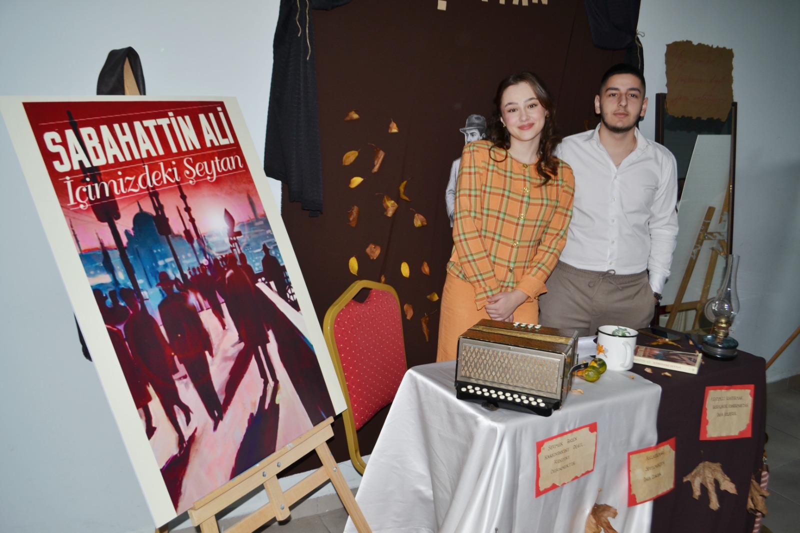 Whatsapp Image 2025 12 23 At 13.47.53