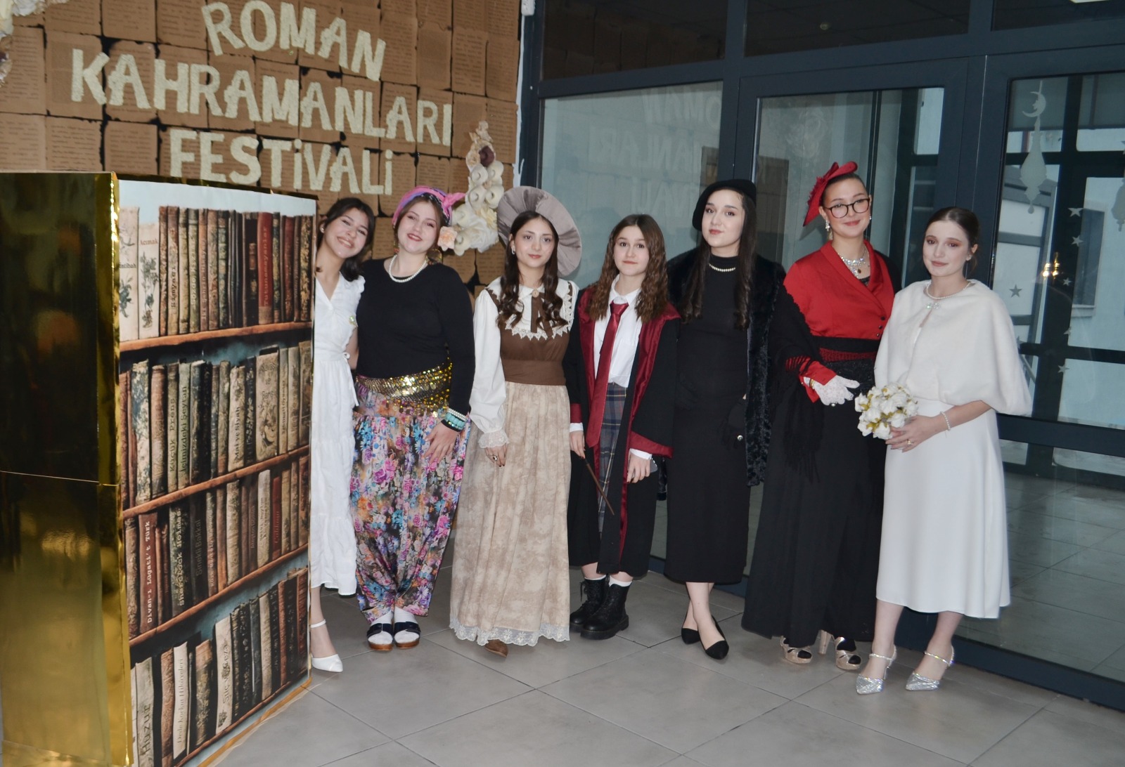 Whatsapp Image 2025 12 23 At 13.47.542