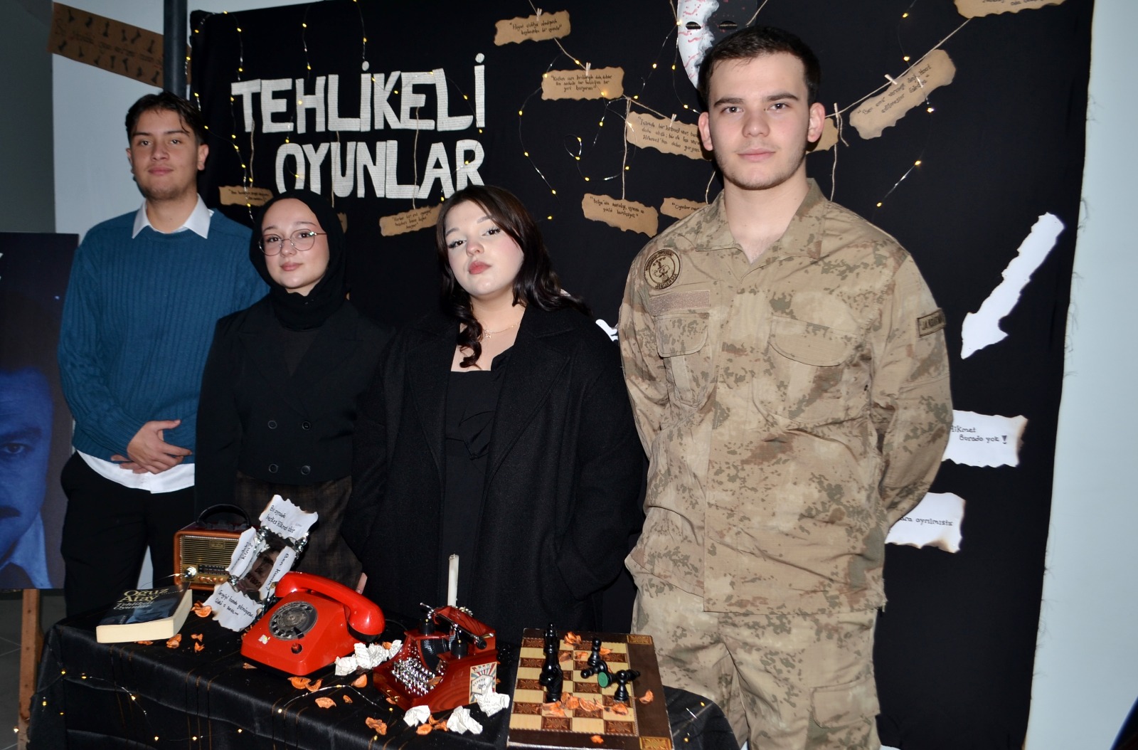 Whatsapp Image 2025 12 23 At 13.47.553