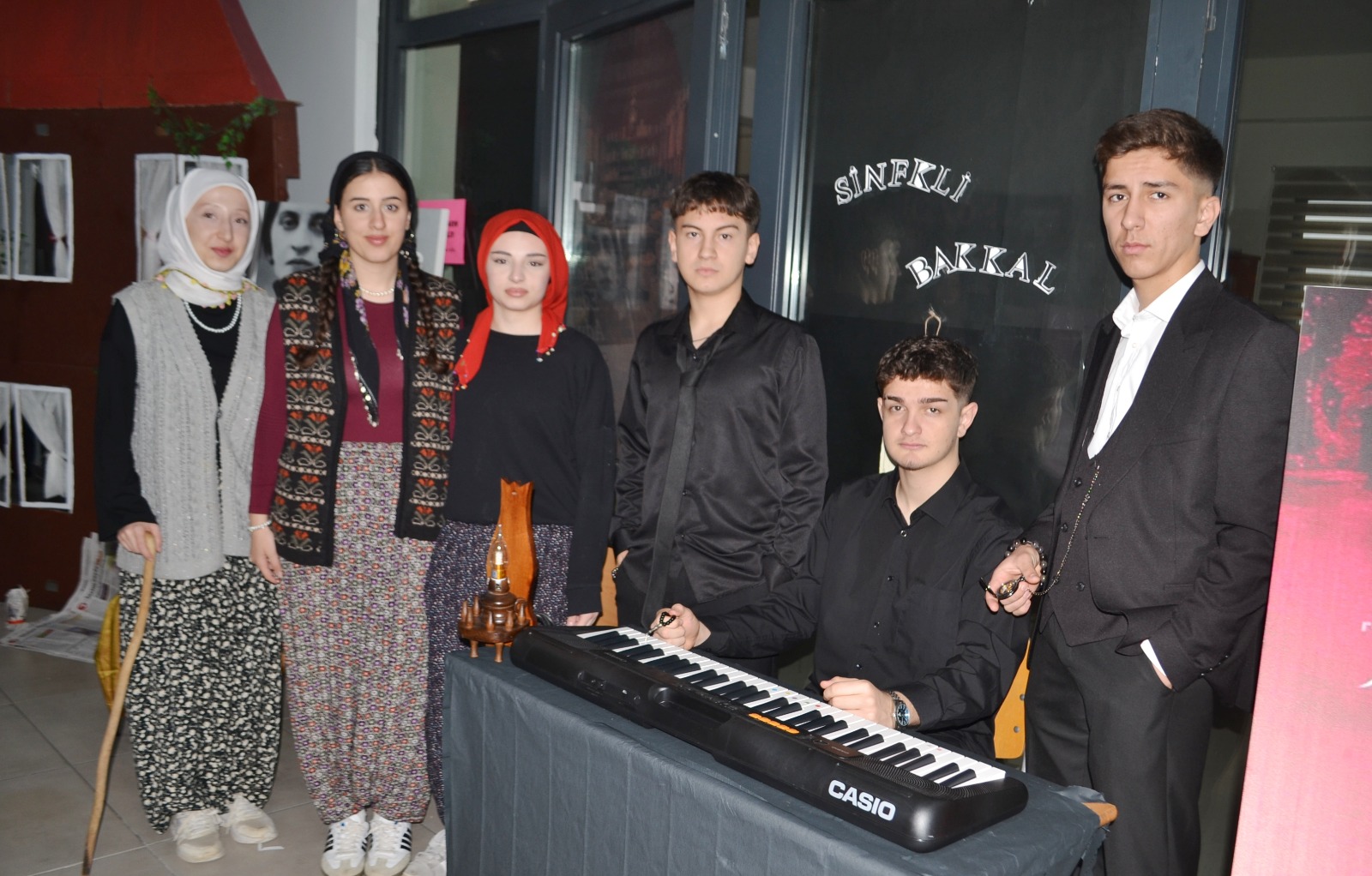 Whatsapp Image 2025 12 23 At 13.47.574