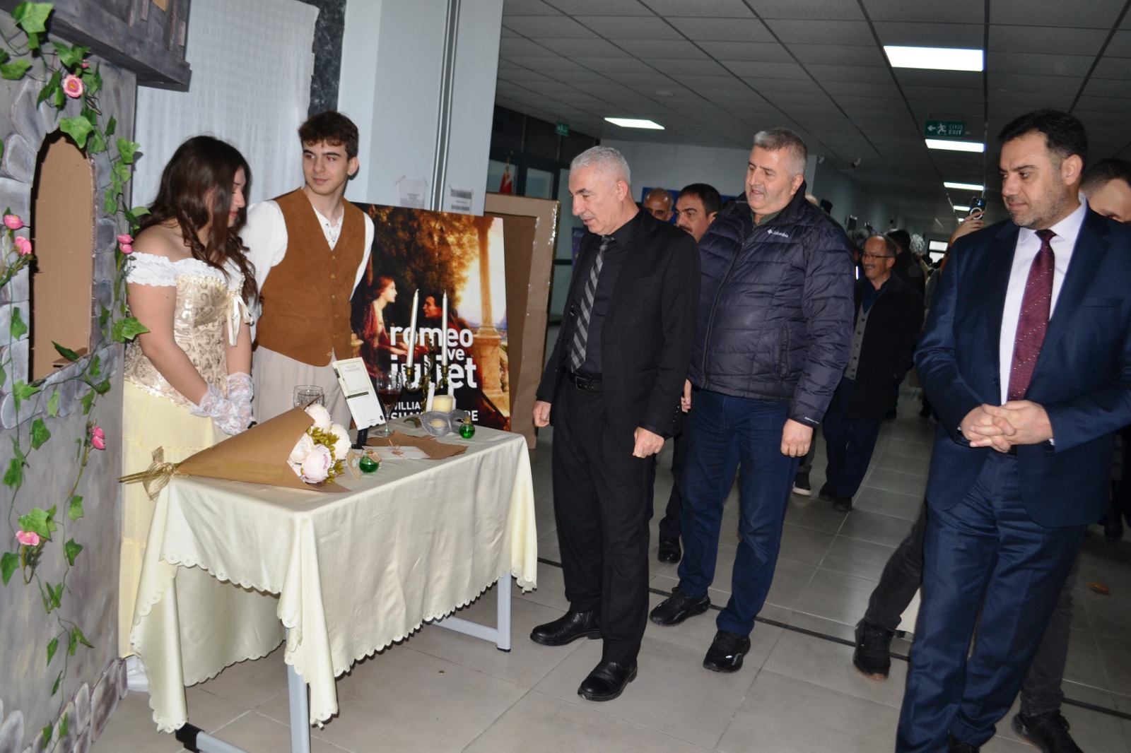 Whatsapp Image 2025 12 23 At 13.47.585