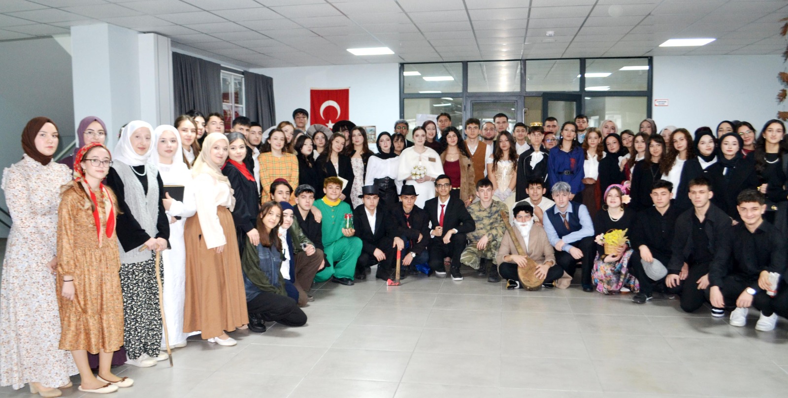 Whatsapp Image 2025 12 23 At 13.48.026