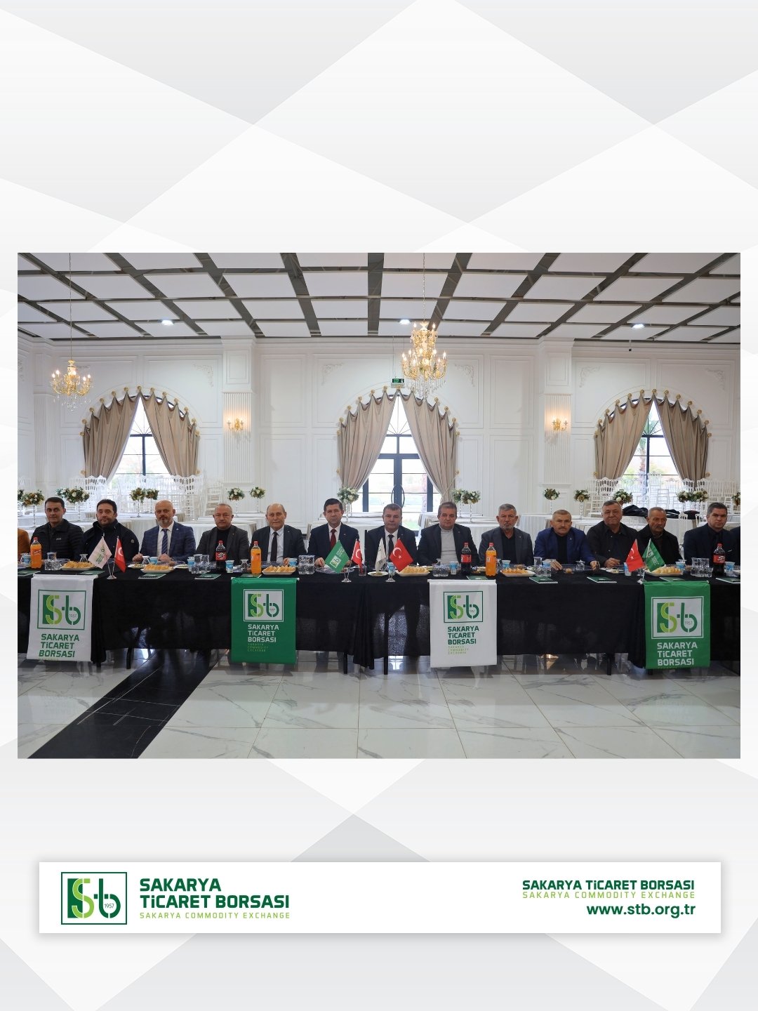 Whatsapp Image 2025 12 23 At 17.50.003