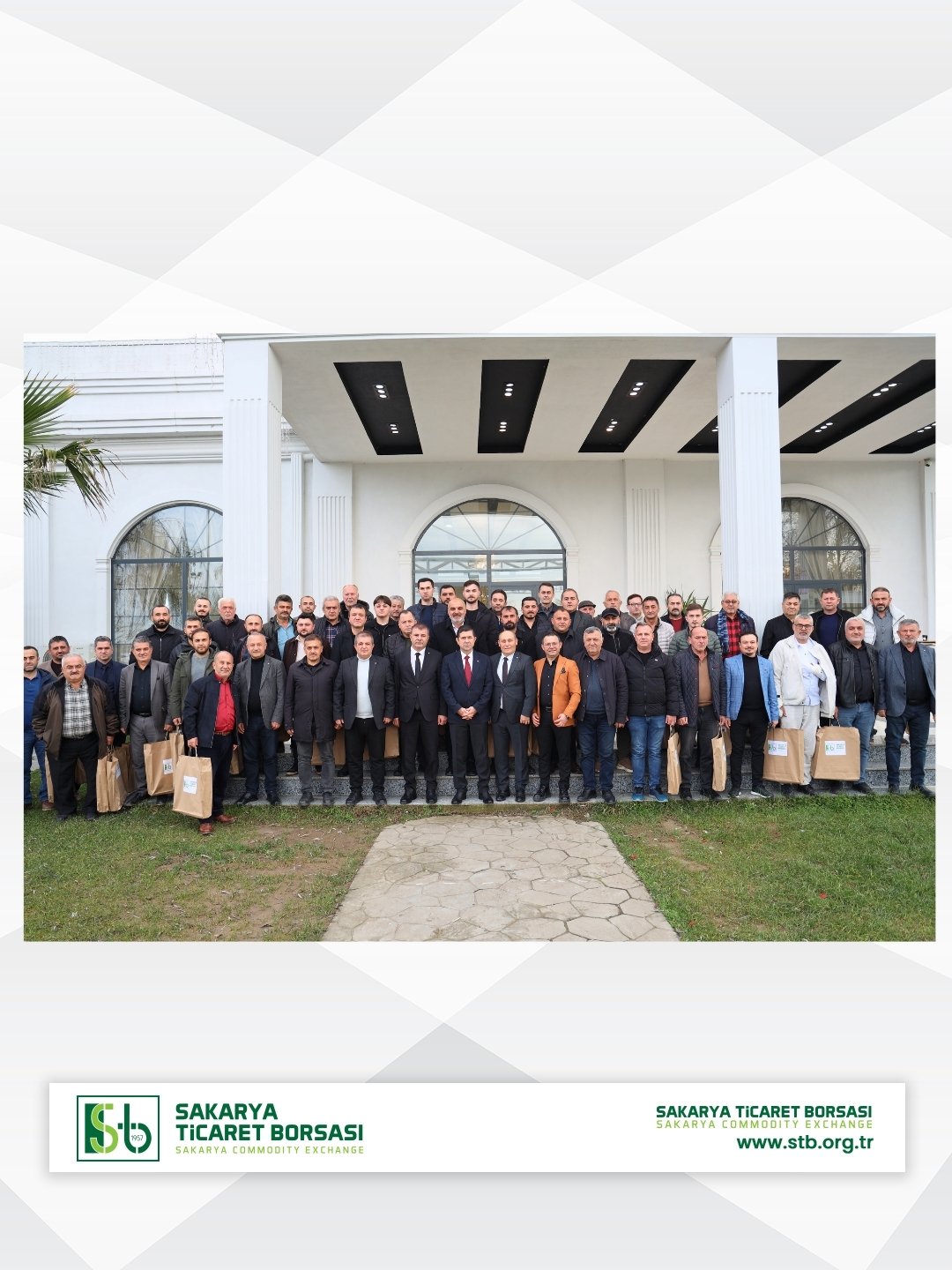 Whatsapp Image 2025 12 23 At 17.50.01