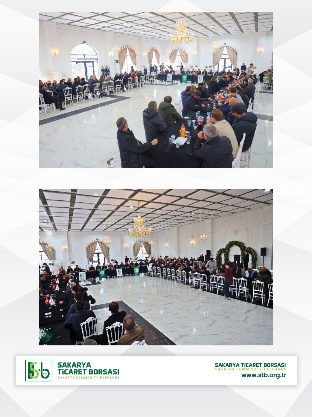 Whatsapp Image 2025 12 23 At 17.50.012