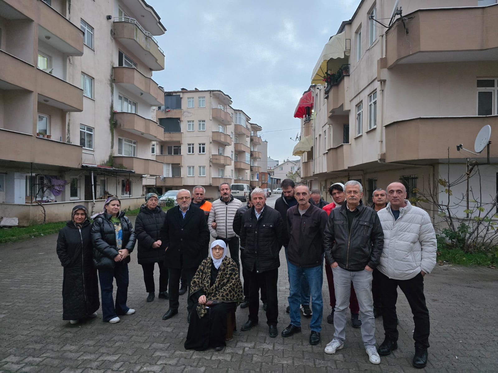 Whatsapp Image 2025 12 24 At 09.18.59