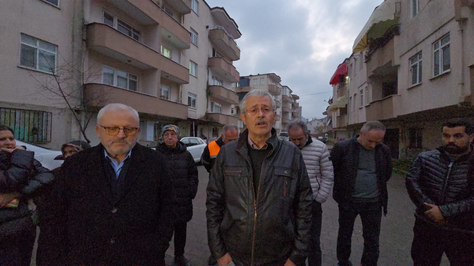 Whatsapp Image 2025 12 24 At 09.18.592