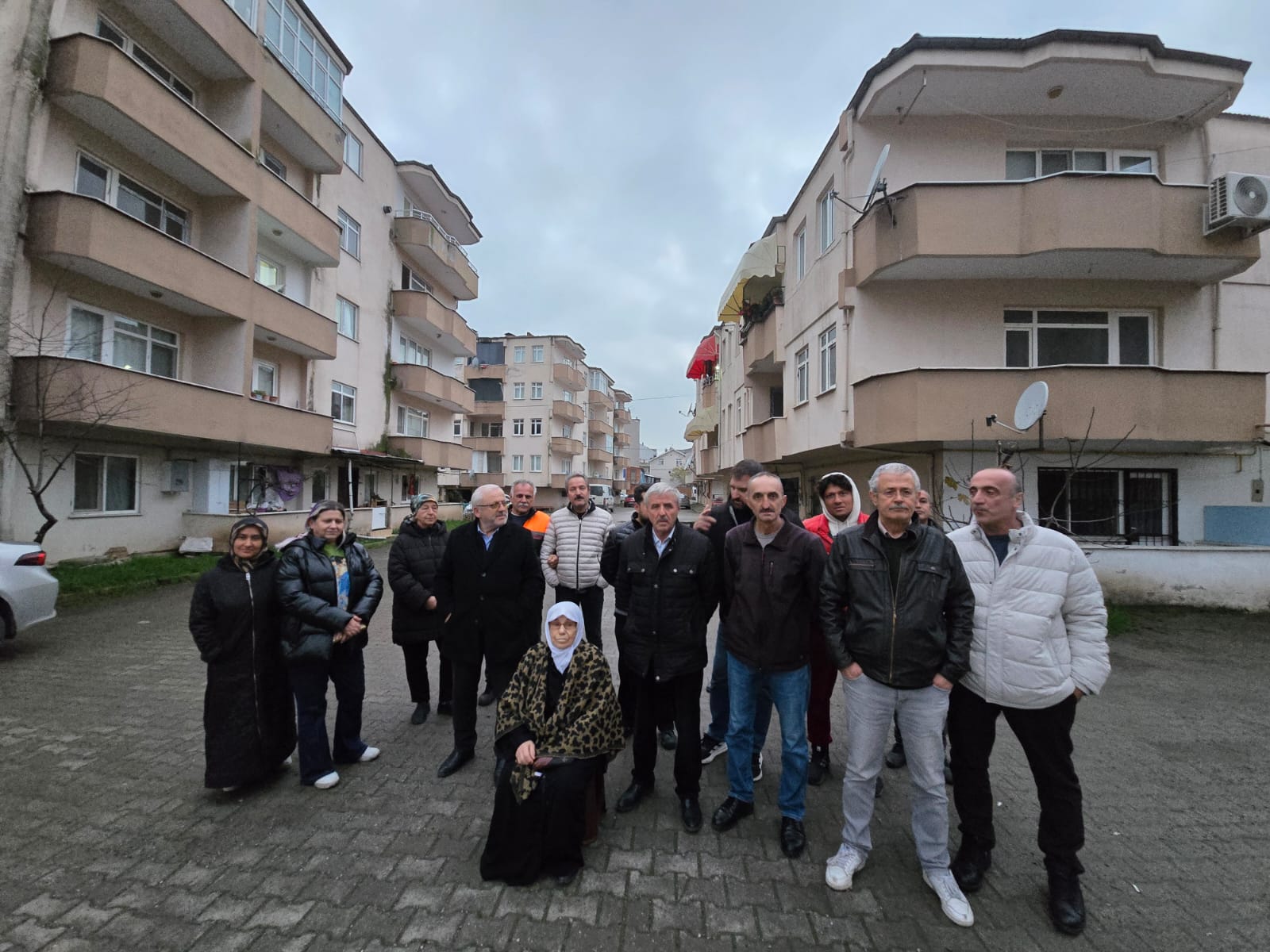 Whatsapp Image 2025 12 24 At 09.19.003