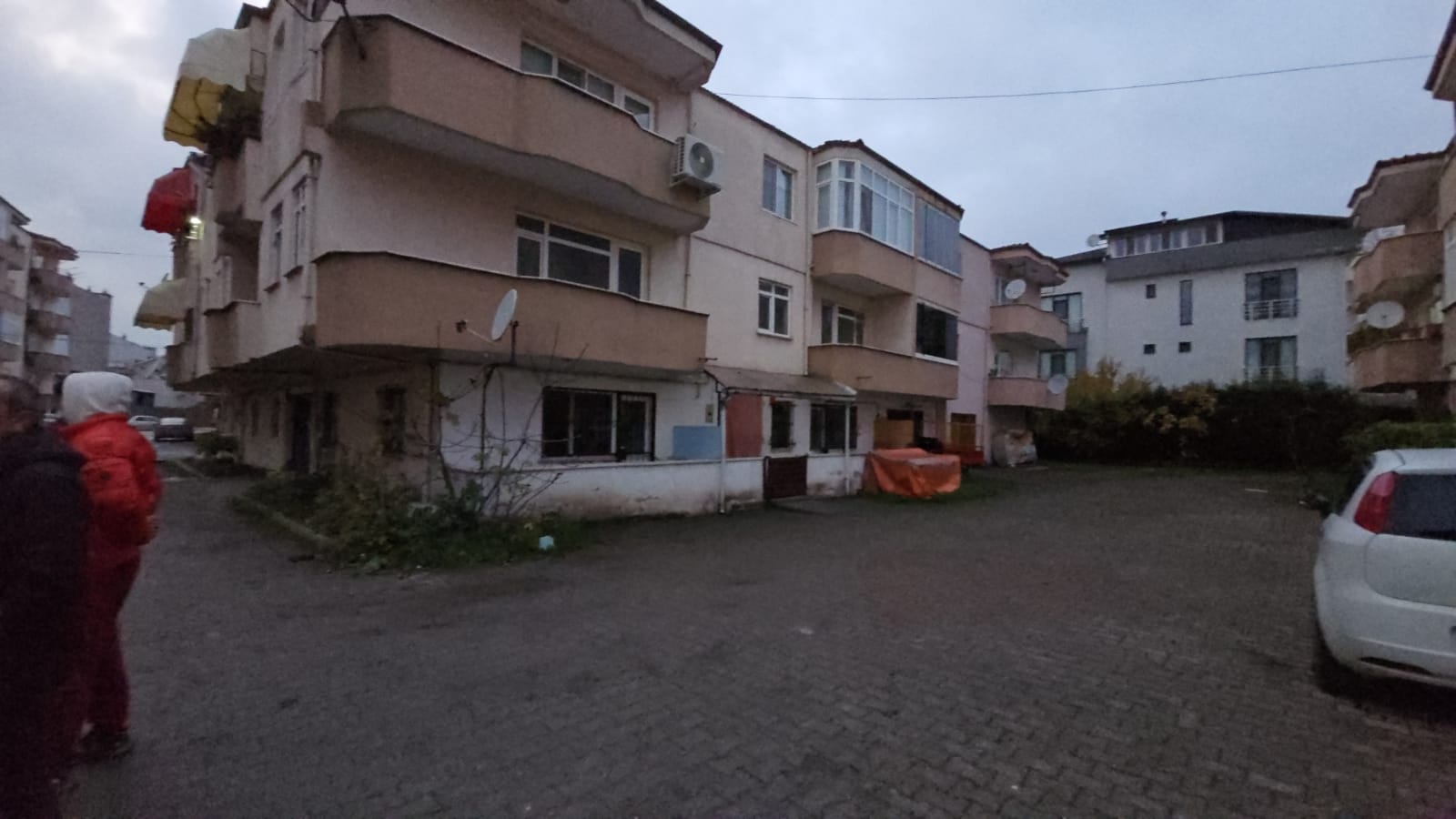 Whatsapp Image 2025 12 24 At 09.19.34