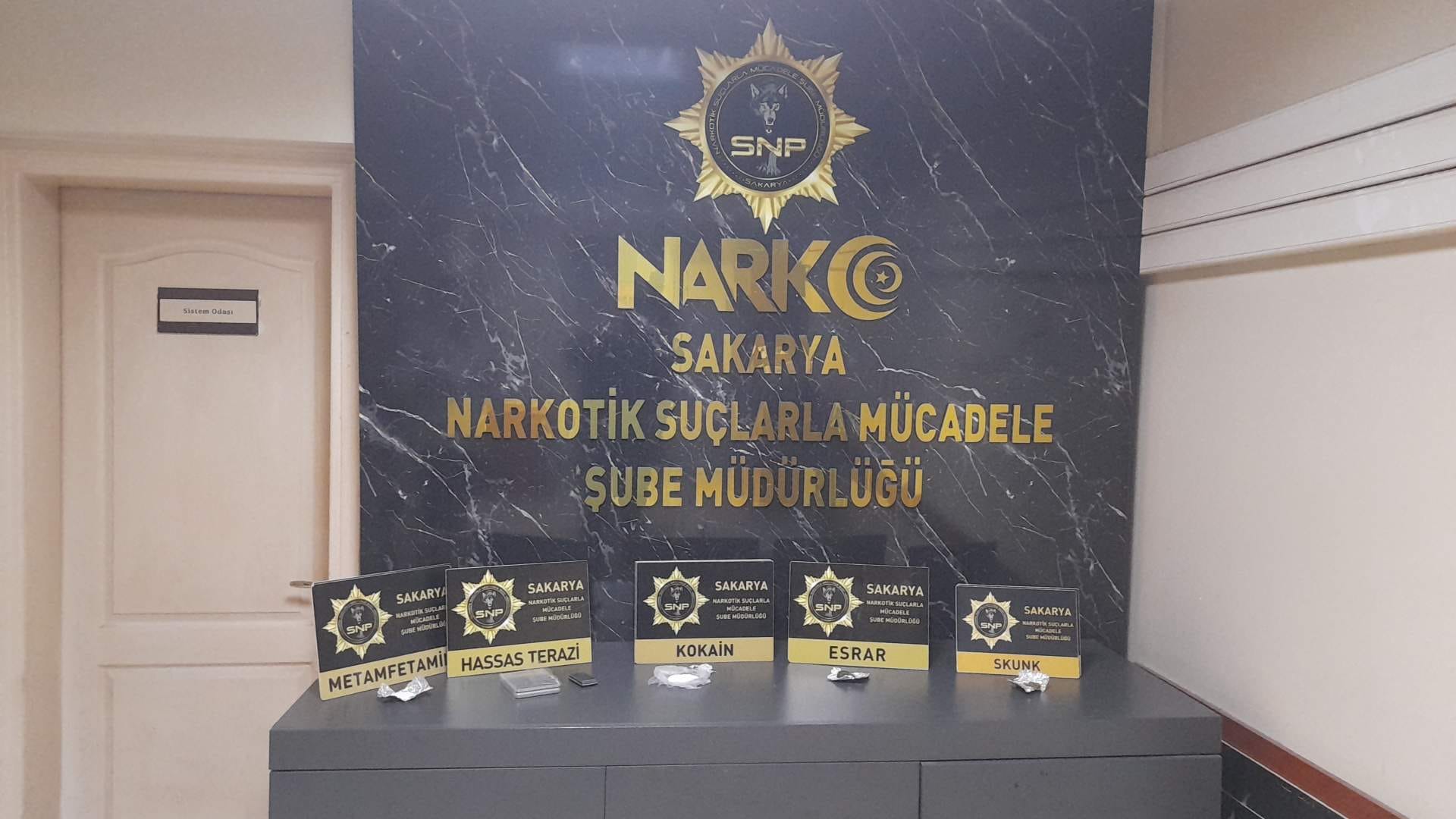 Whatsapp Image 2025 12 24 At 12.38.15