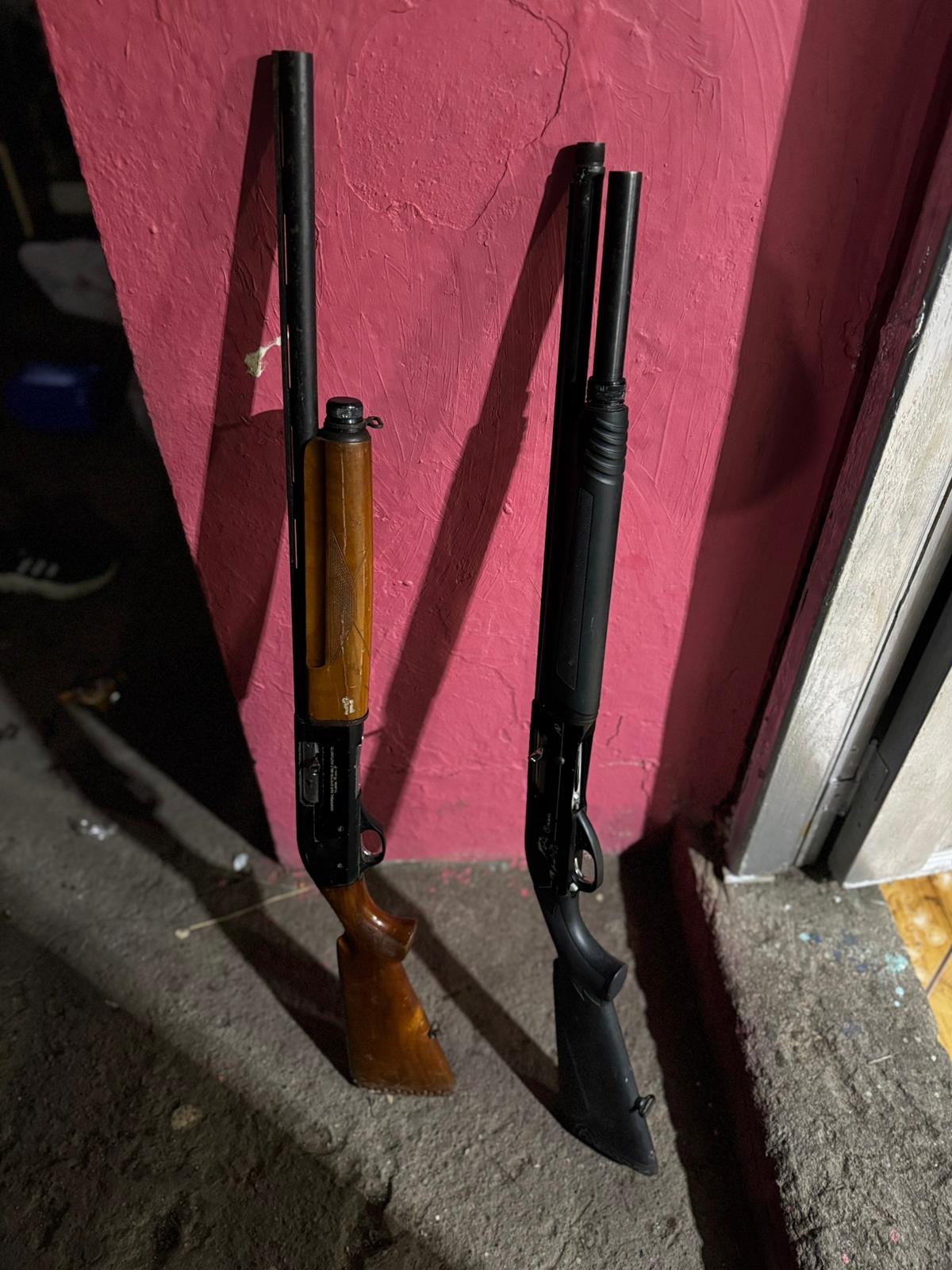 Whatsapp Image 2025 12 24 At 12.38.152