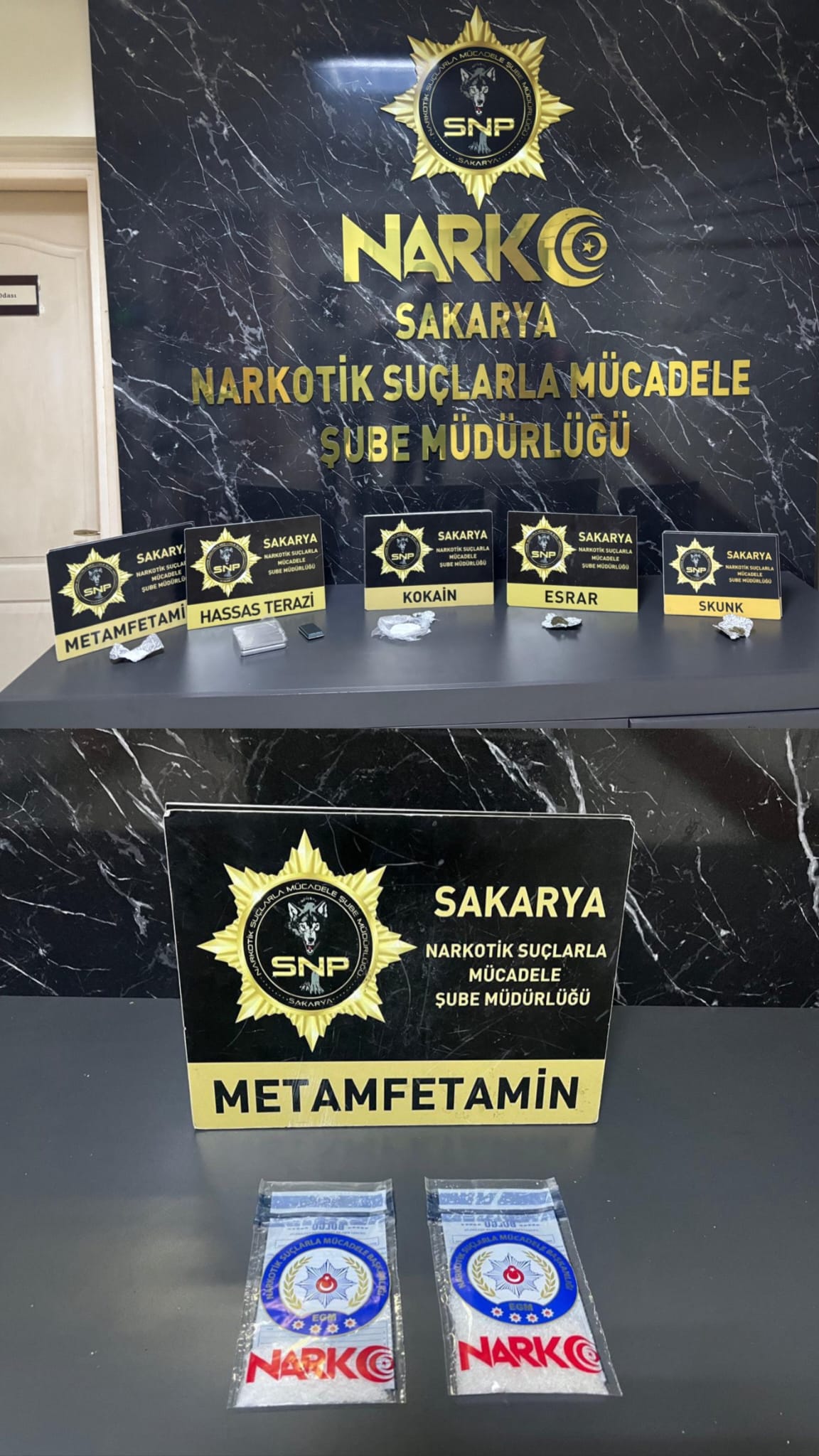 Whatsapp Image 2025 12 24 At 12.38.163