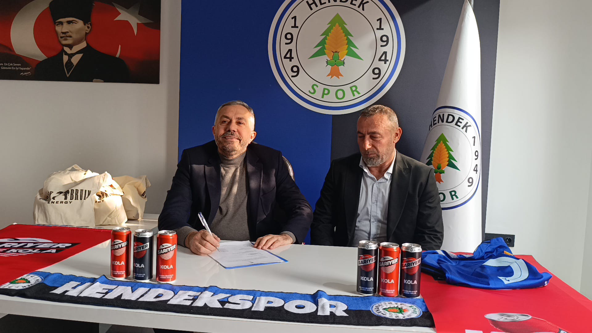 Whatsapp Image 2025 12 24 At 15.06.212