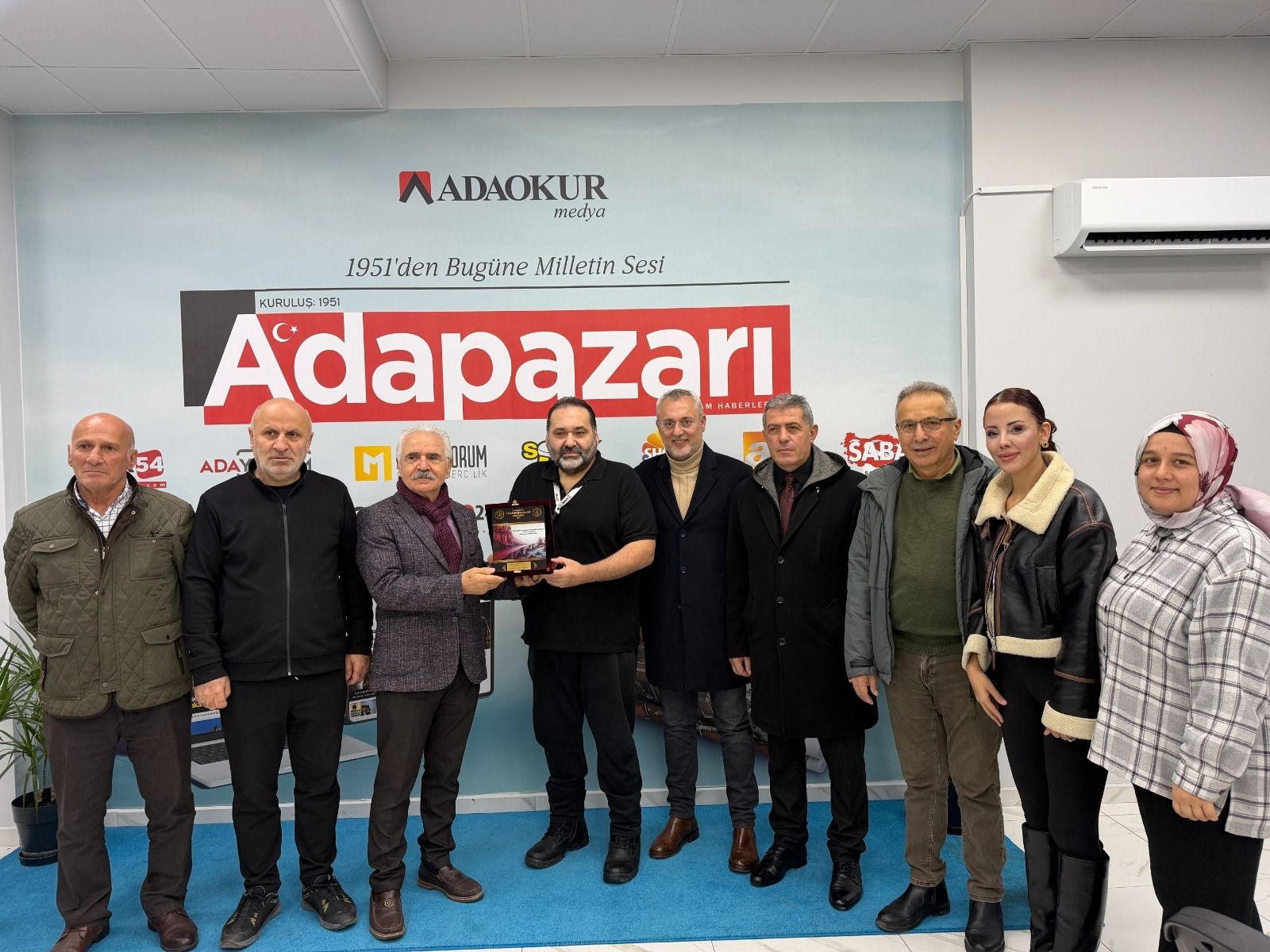 Whatsapp Image 2025 12 24 At 1762237528