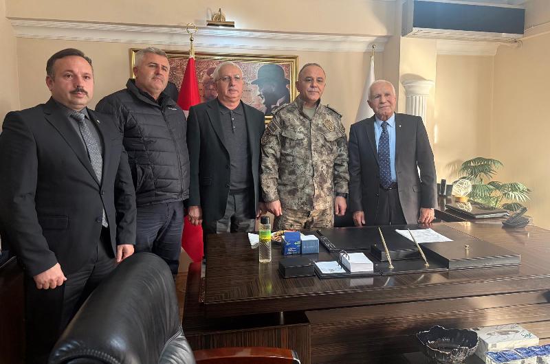 Whatsapp Image 2025 12 25 At 14.32.512