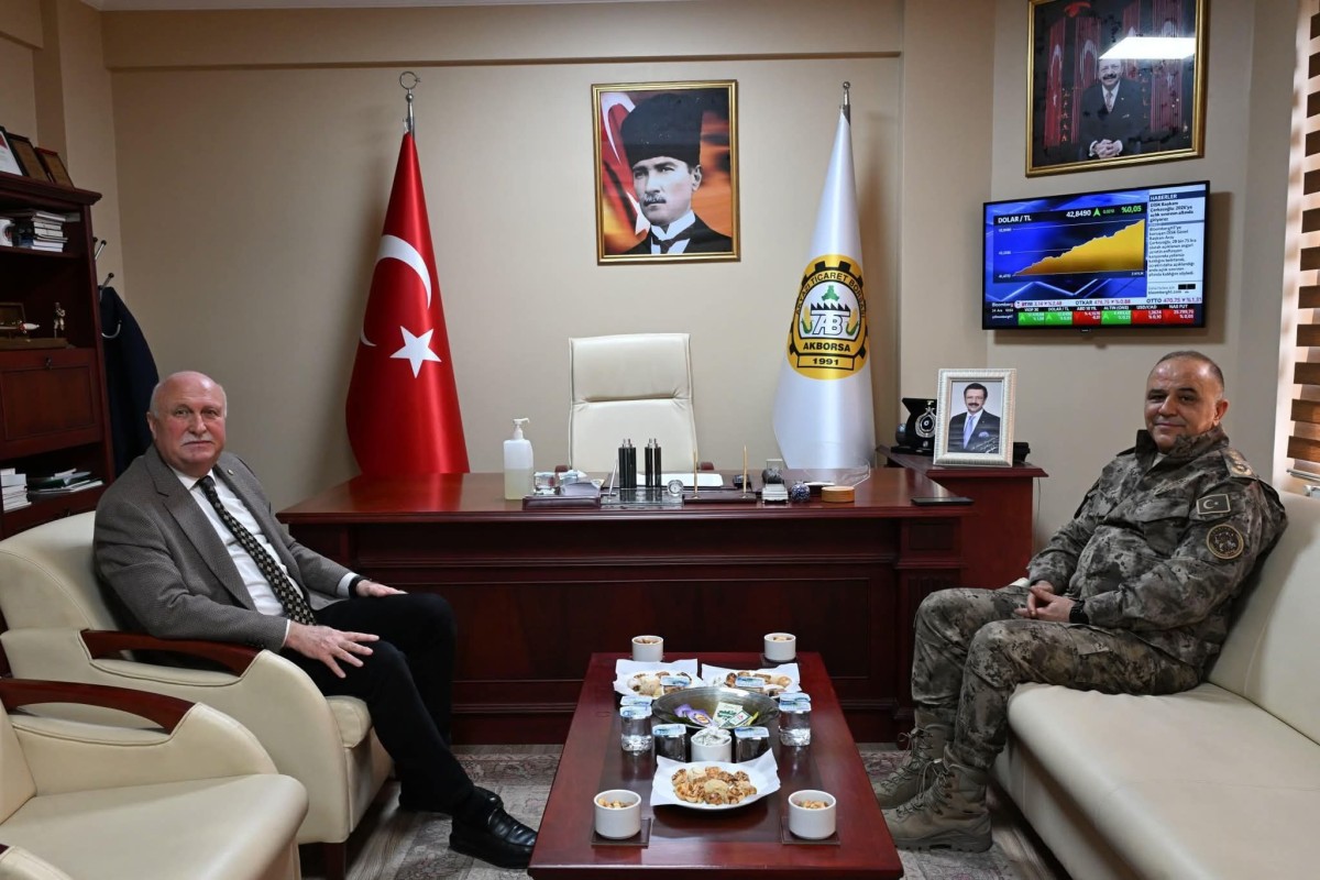 Whatsapp Image 2025 12 25 At 14.32.513