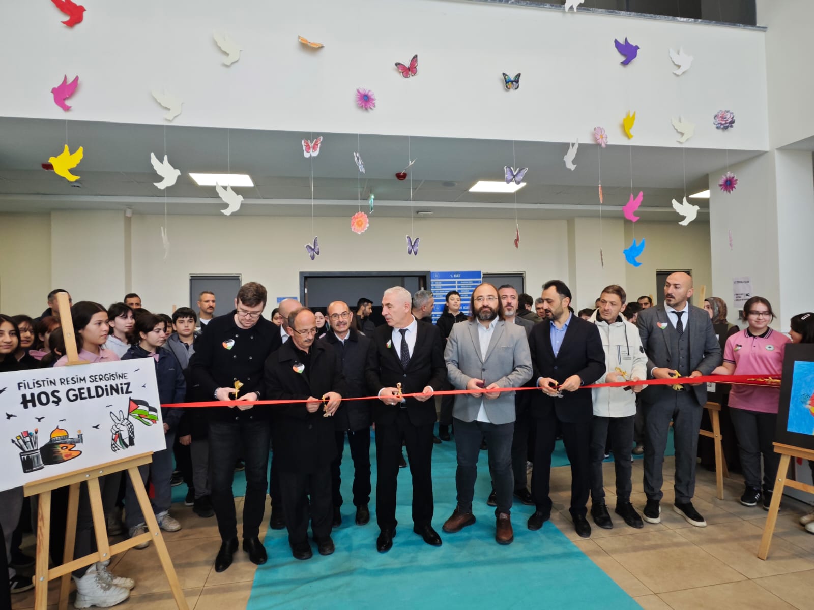 Whatsapp Image 2025 12 25 At 14.32.52