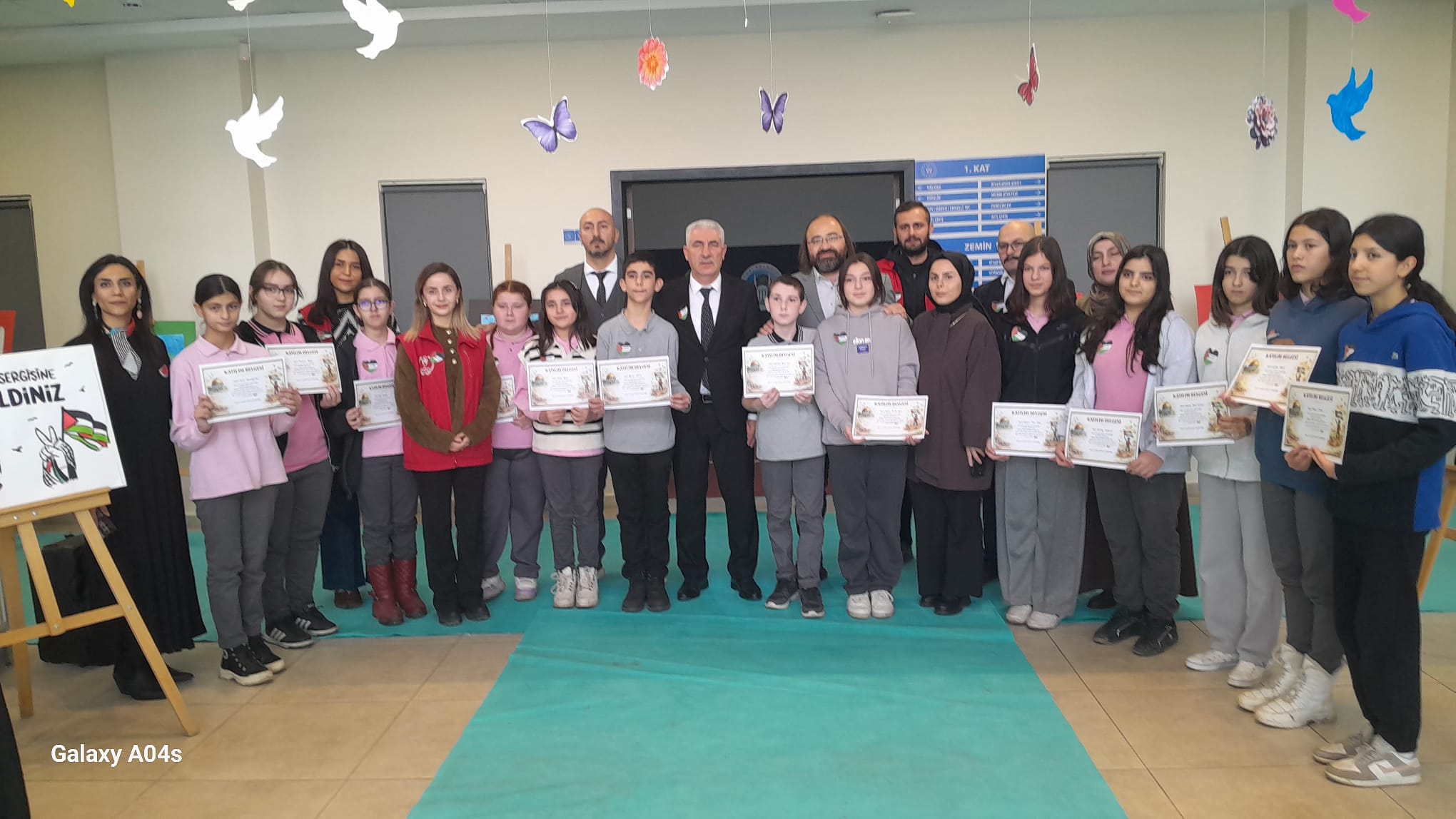 Whatsapp Image 2025 12 25 At 14.32.532