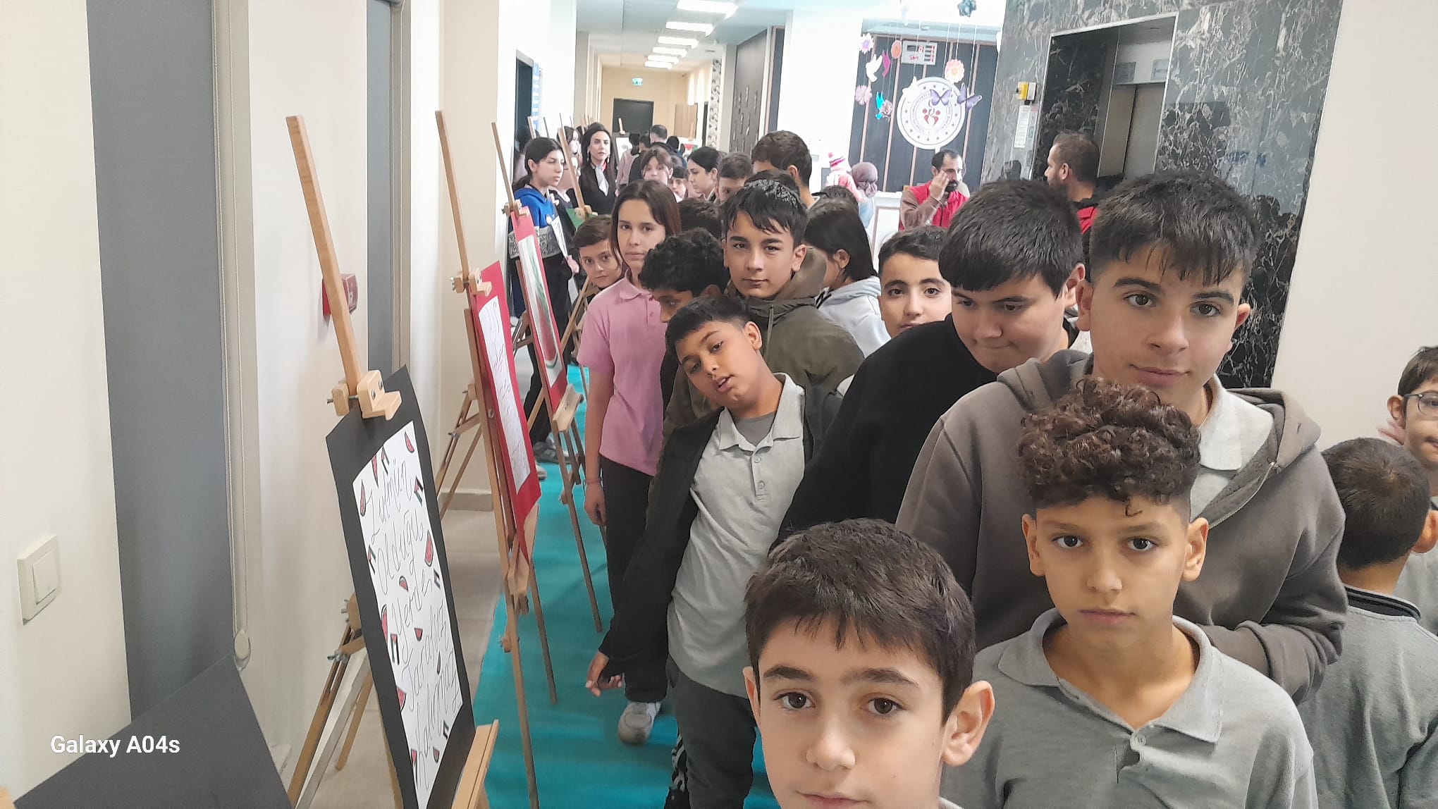 Whatsapp Image 2025 12 25 At 14.32.543