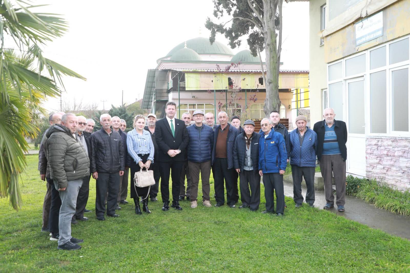 Whatsapp Image 2025 12 25 At 14.32.55