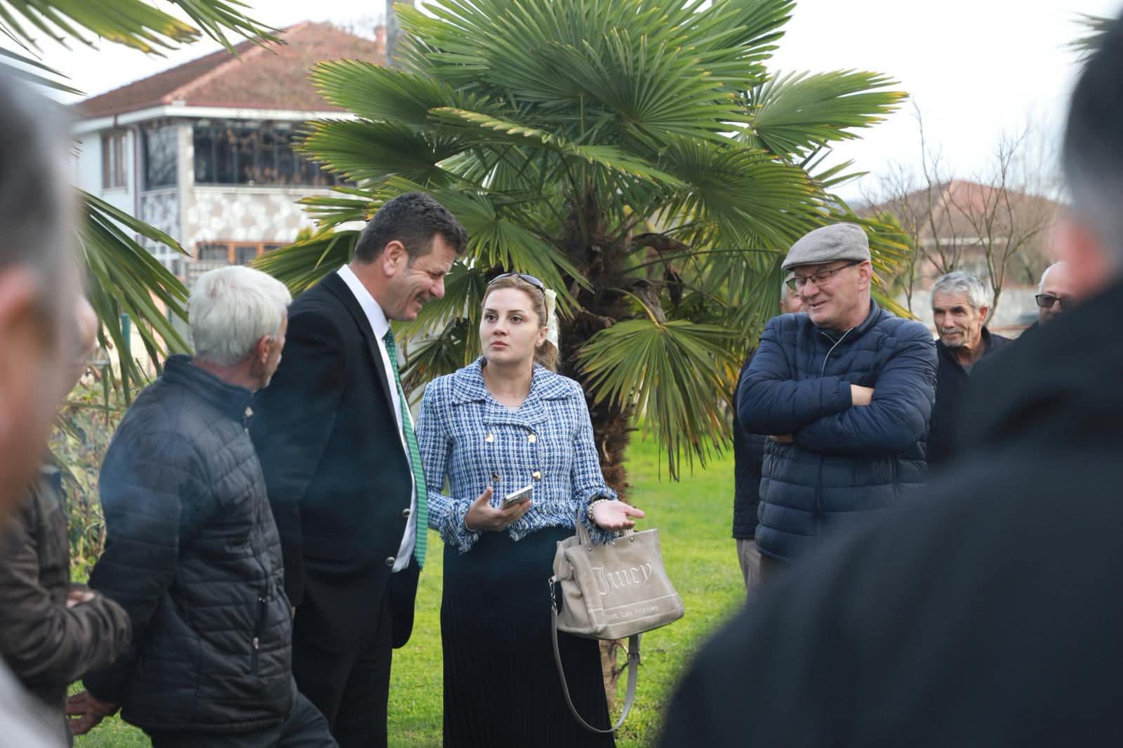 Whatsapp Image 2025 12 25 At 14.32.562