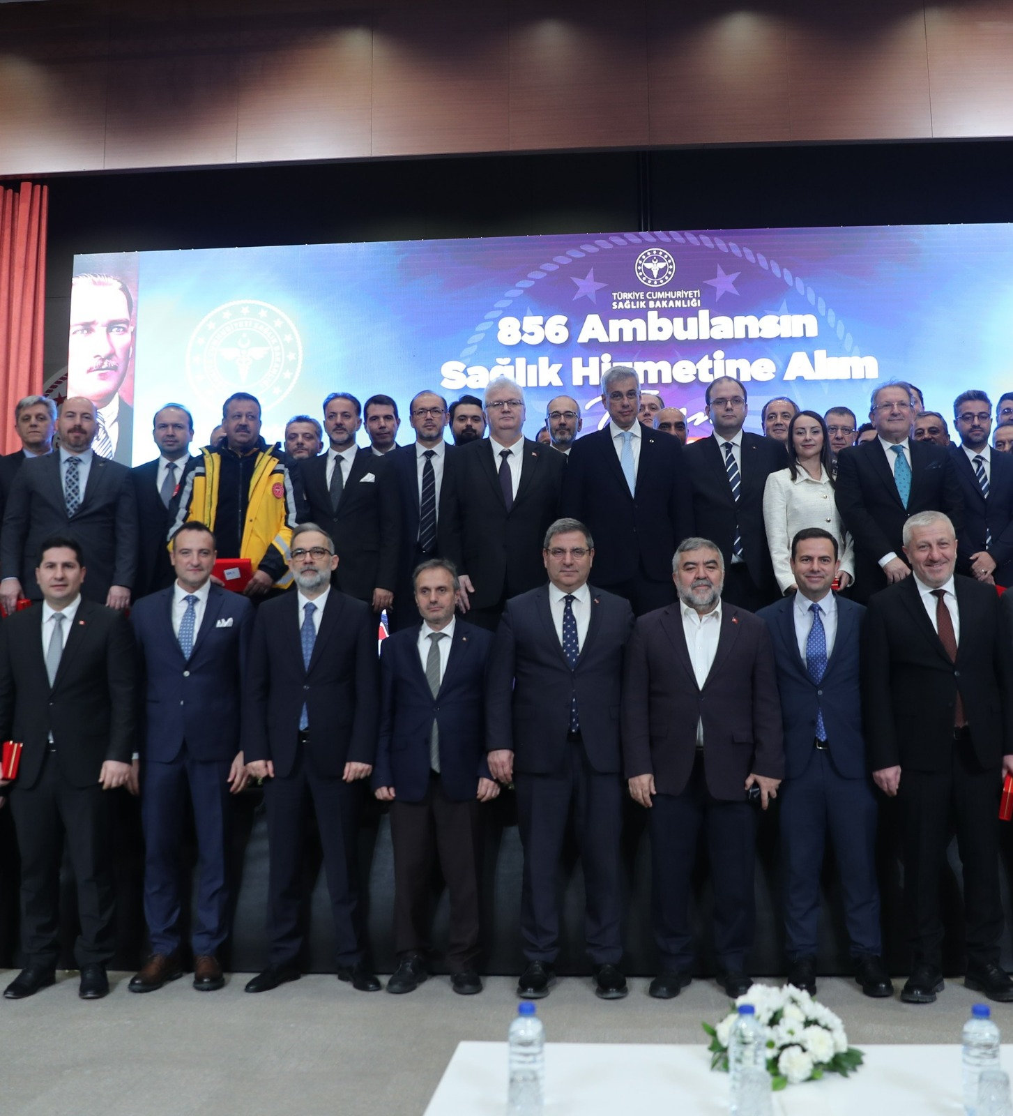 Whatsapp Image 2025 12 25 At 21.27.05