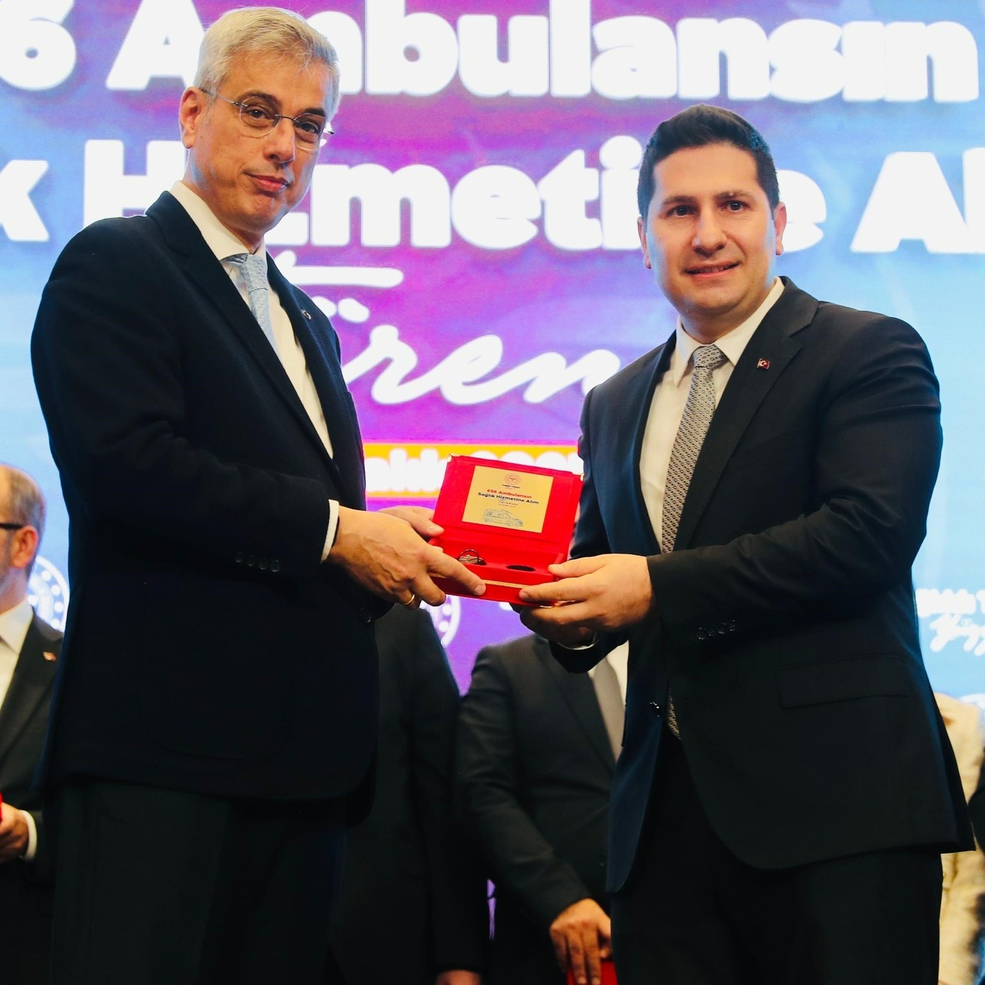 Whatsapp Image 2025 12 25 At 21.27.051