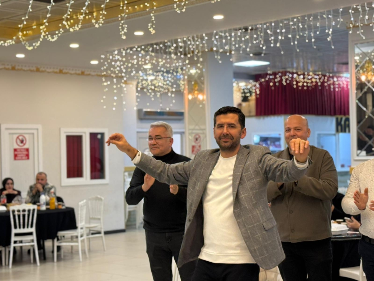 Whatsapp Image 2025 12 26 At 11.50.05