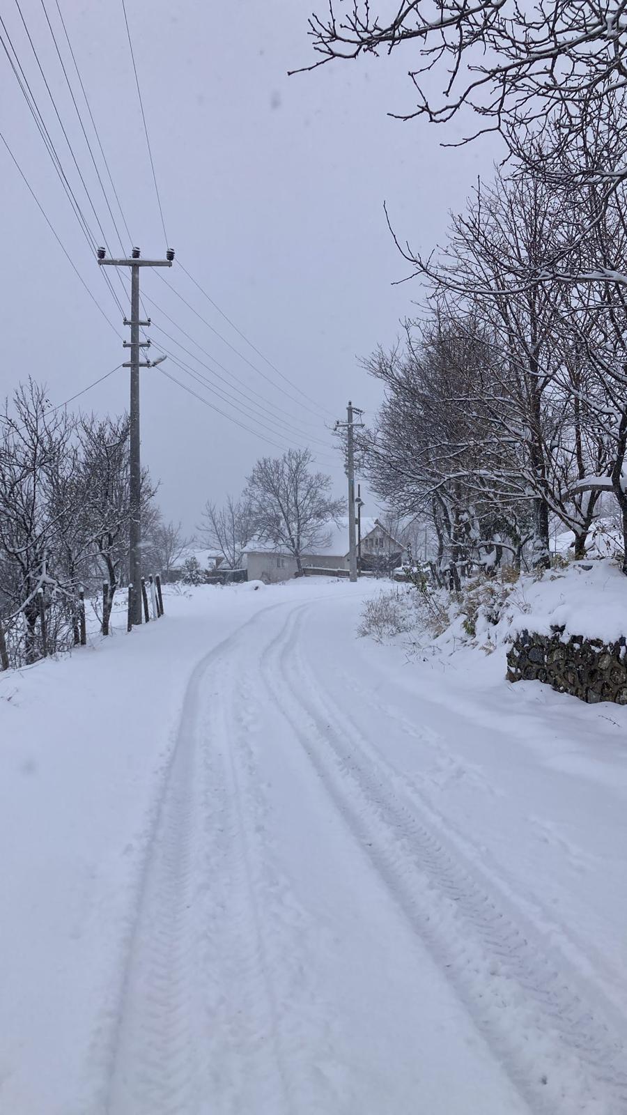 Whatsapp Image 2025 12 27 At 12.19.564