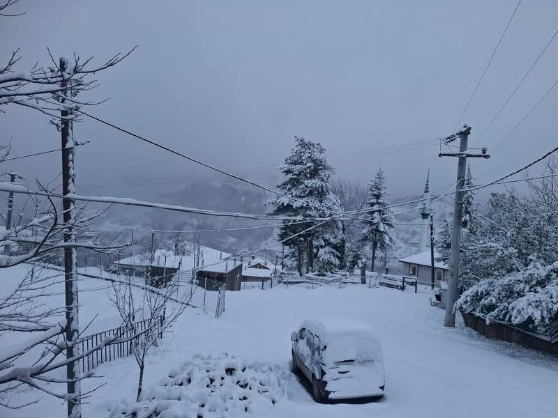 Whatsapp Image 2025 12 27 At 12.30.274