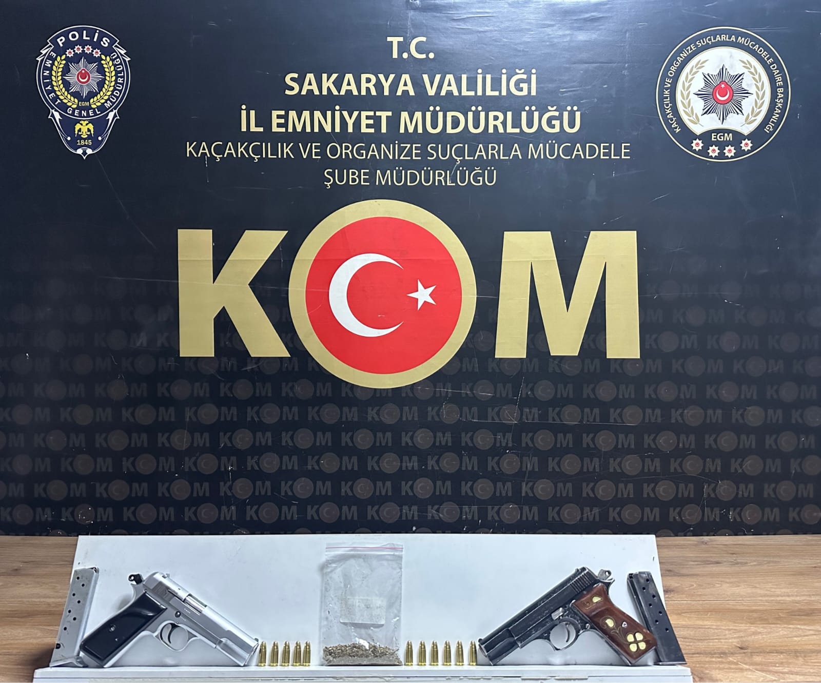 Whatsapp Image 2025 12 27 At 13.47.552