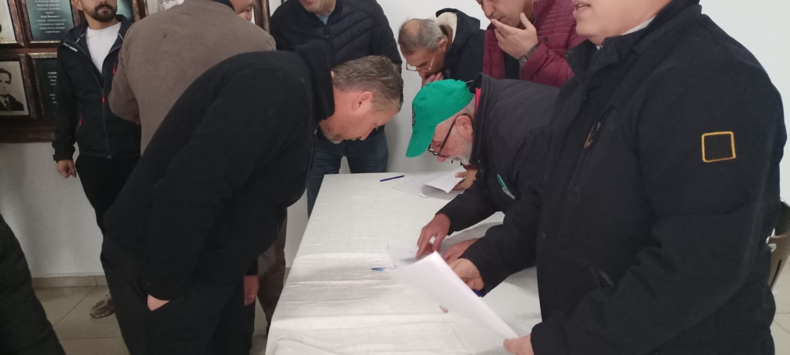 Whatsapp Image 2025 12 28 At 13.47.27