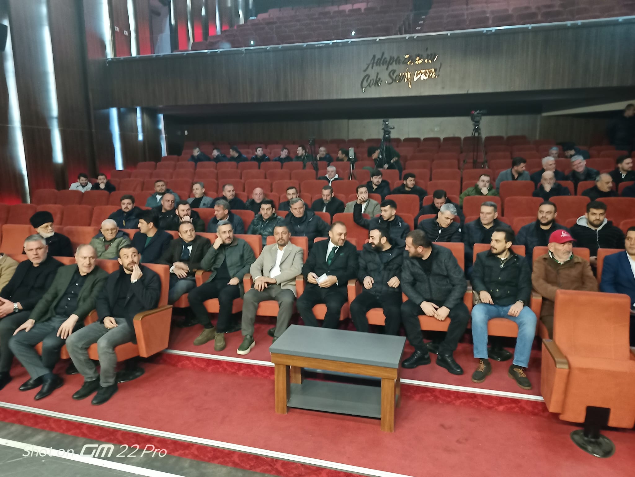 Whatsapp Image 2025 12 28 At 13.48.03