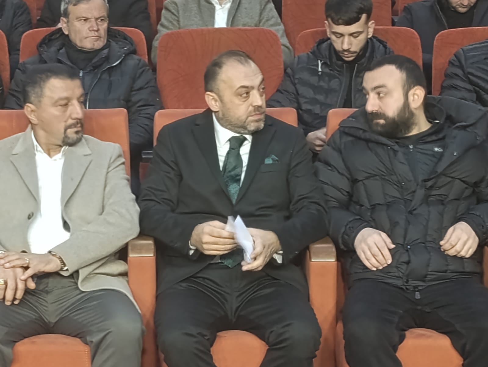 Whatsapp Image 2025 12 28 At 13.48.10