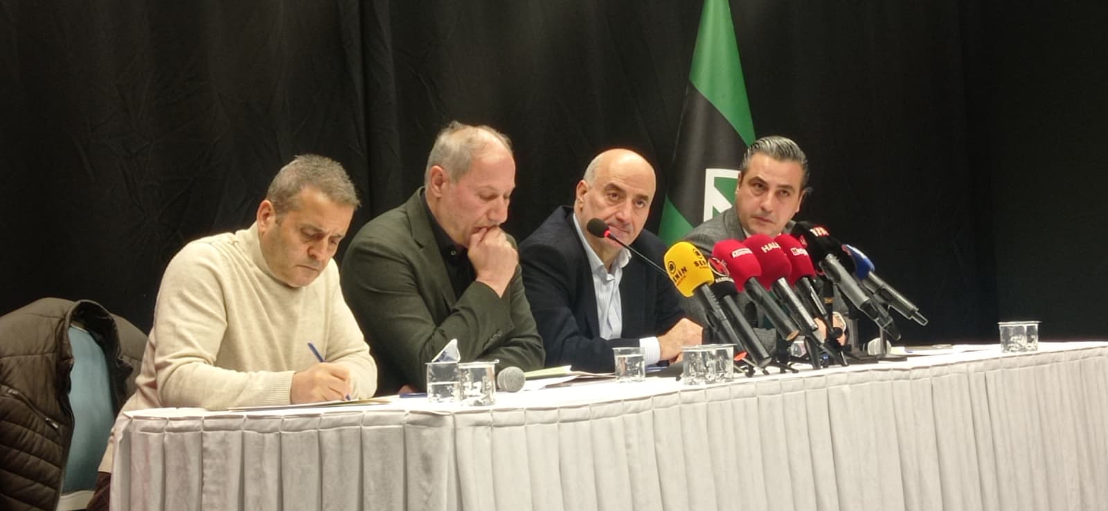 Whatsapp Image 2025 12 28 At 14.10.26