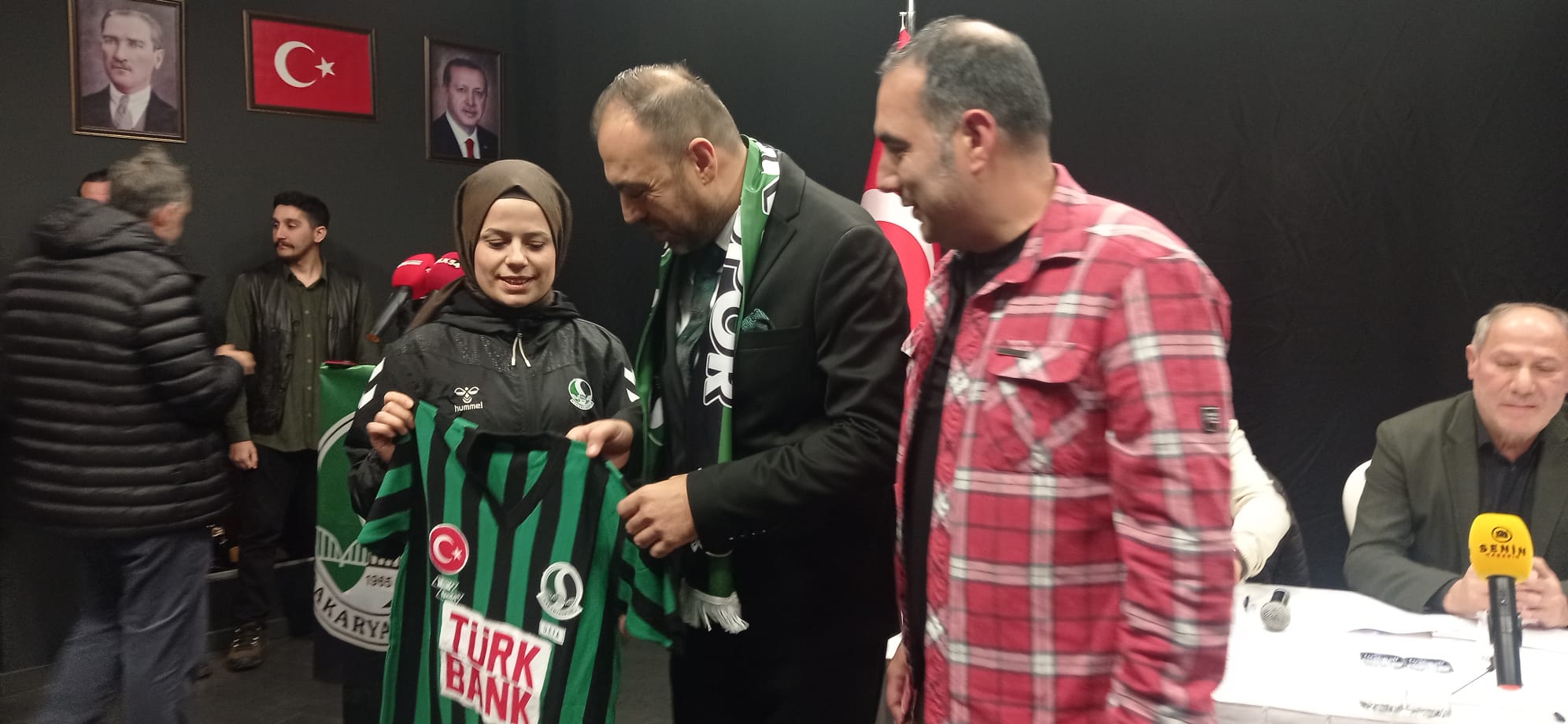 Whatsapp Image 2025 12 28 At 14.25.02