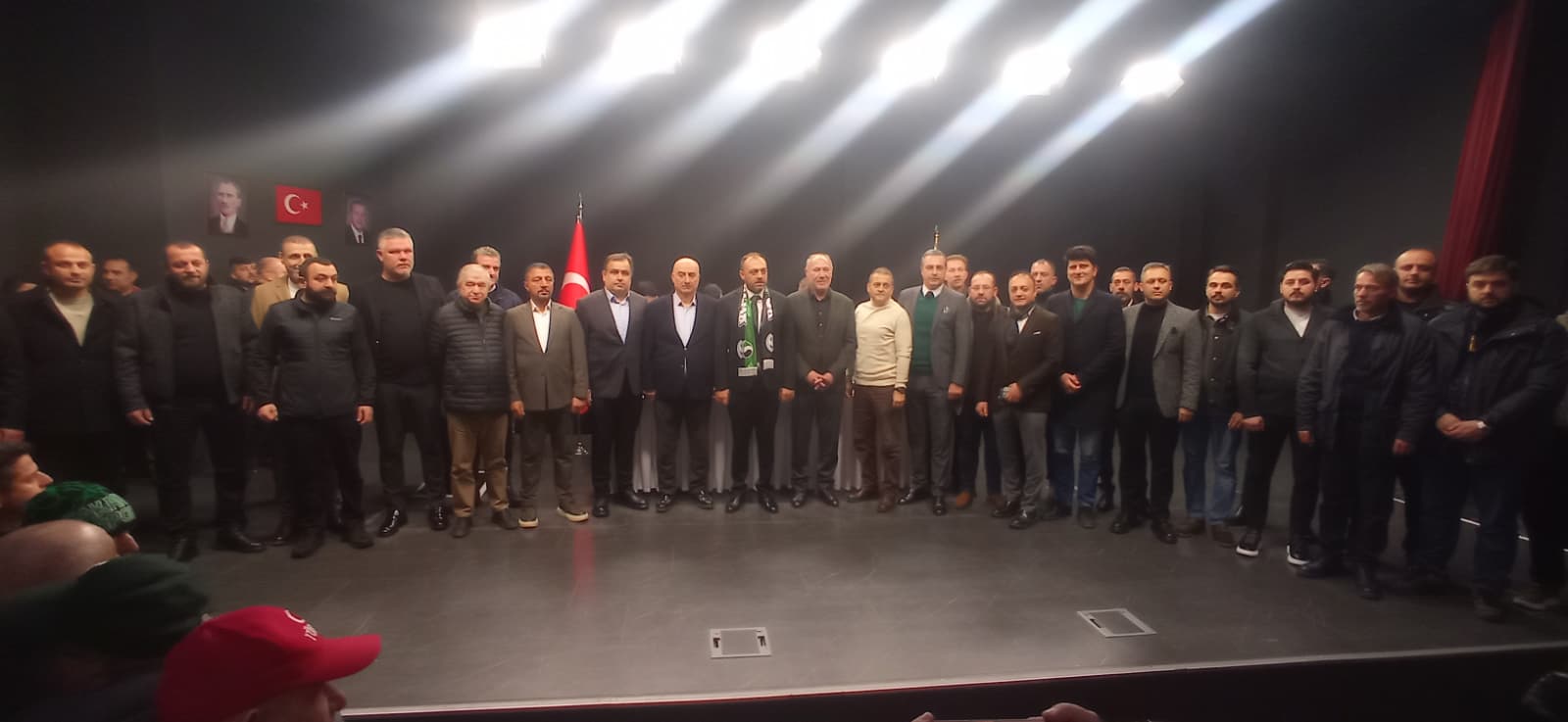 Whatsapp Image 2025 12 28 At 14.30.08